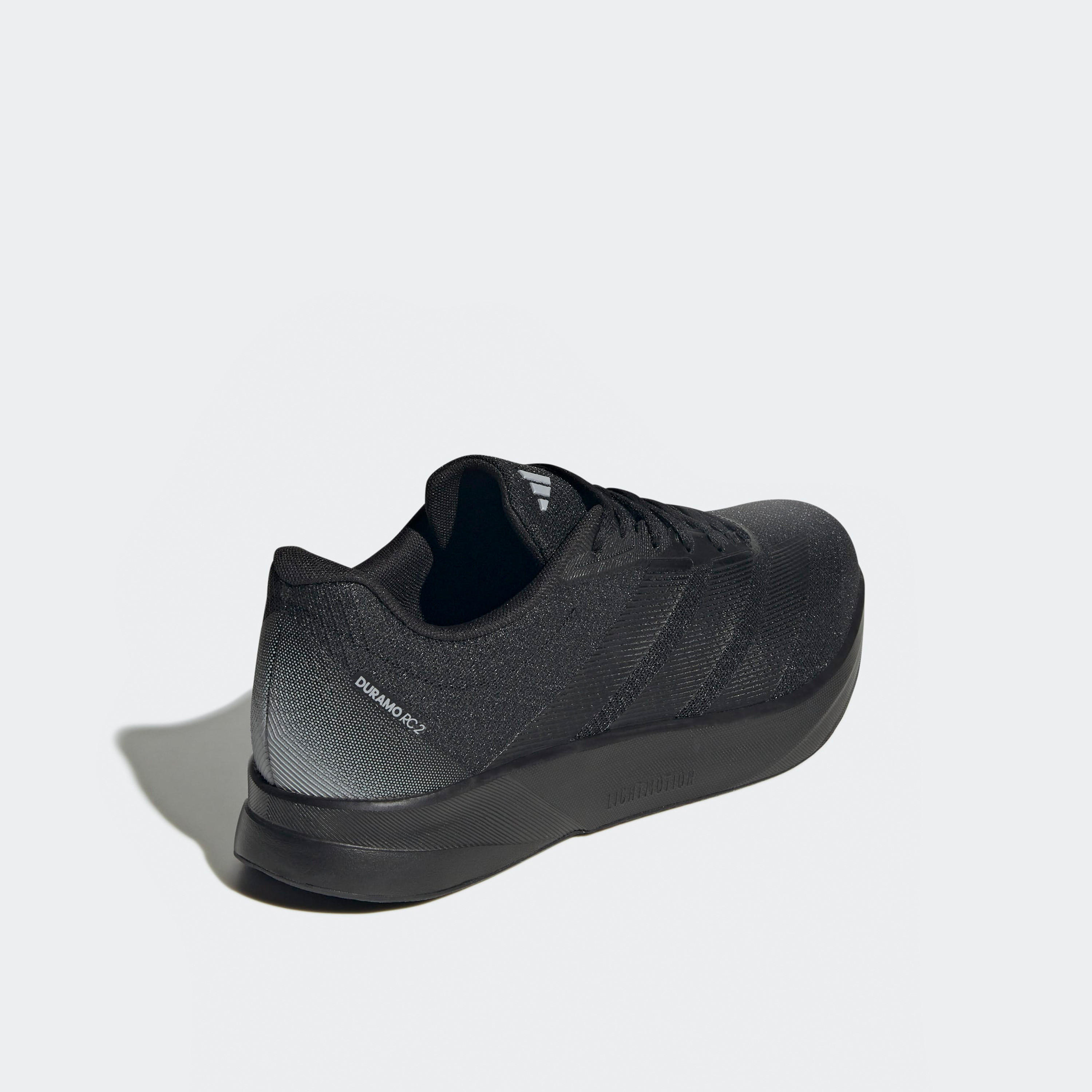 Adidas Men Duramo RC2 Lace-Up Running Shoes-sports-men-shoes-image-5