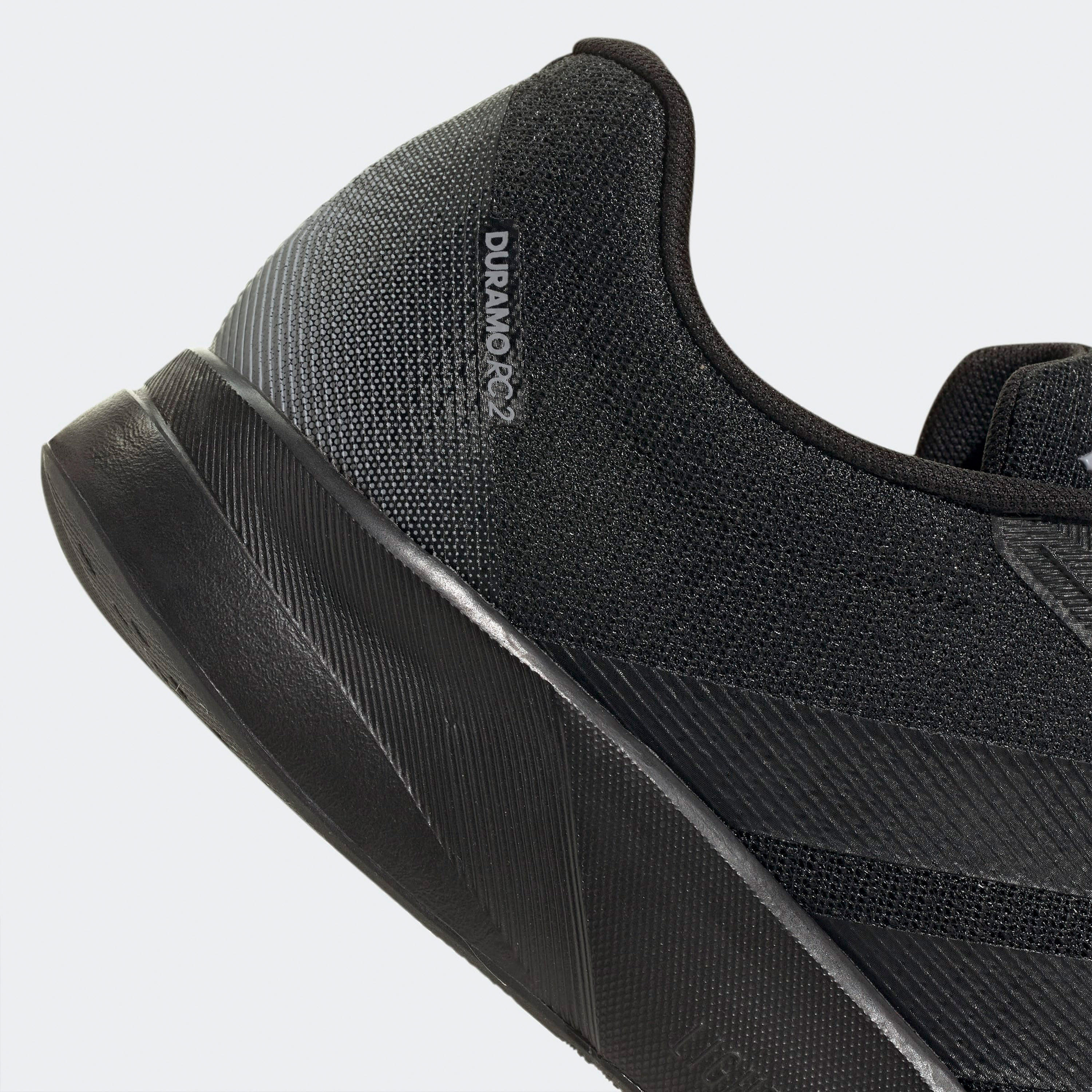 Adidas Men Duramo RC2 Lace-Up Running Shoes-sports-men-shoes-image-7