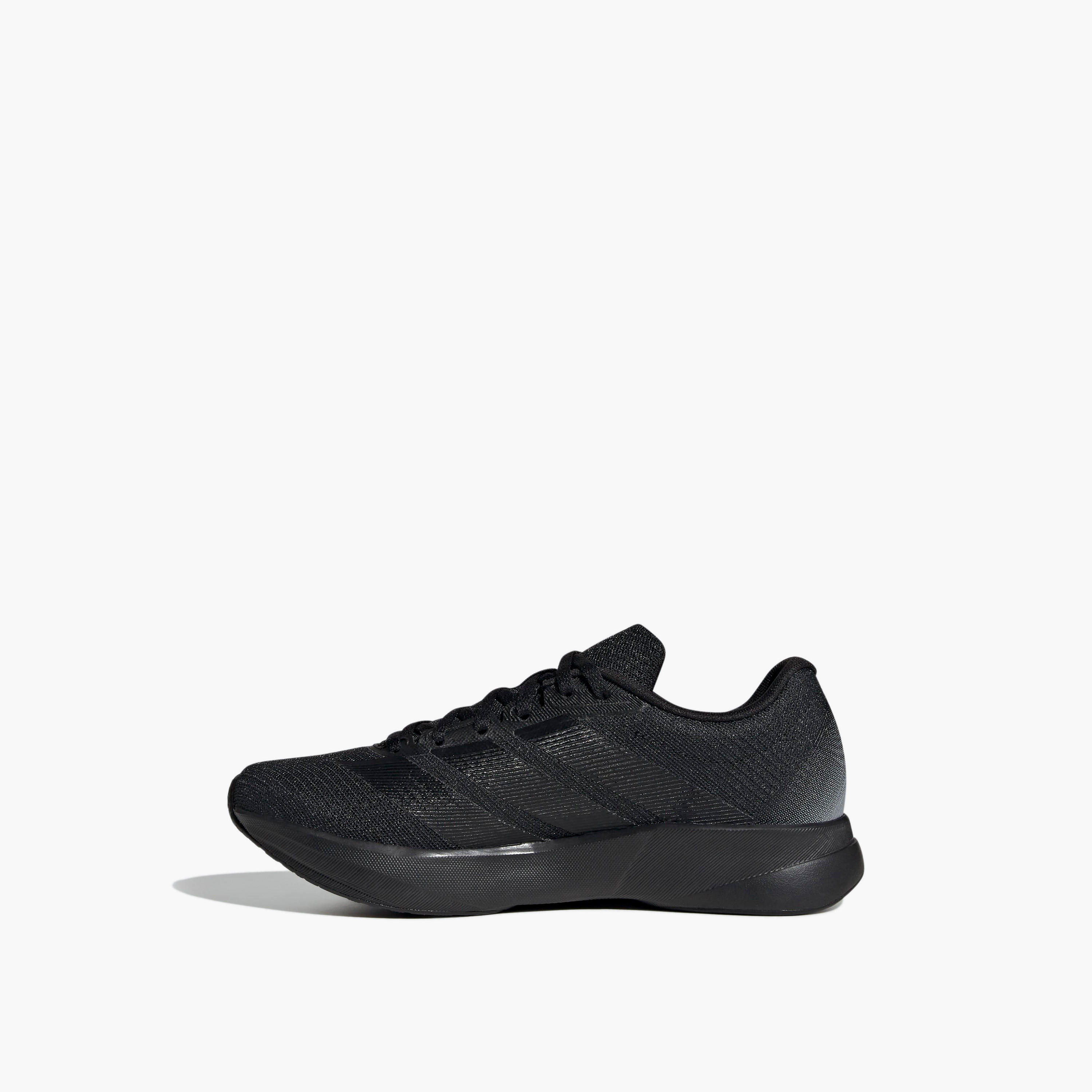 Adidas Women Duramo RC 2 Lace-Up Sports Shoes-women-shoes-sneakers-image-3
