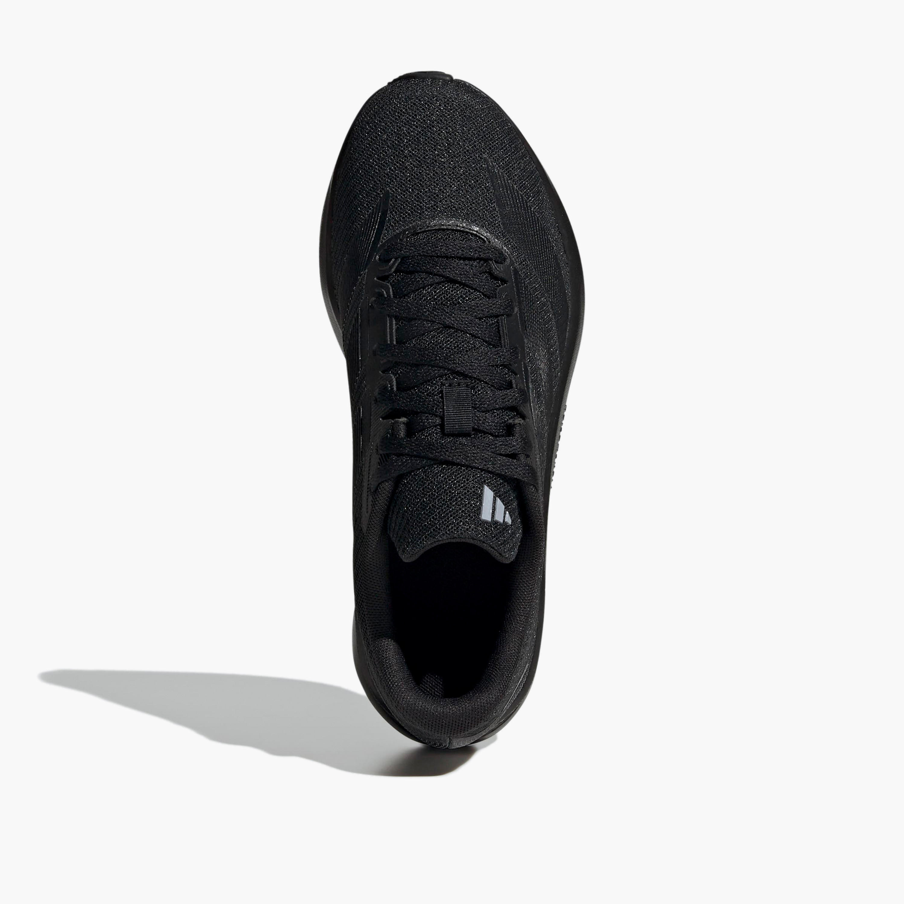 Adidas Women Duramo RC 2 Lace-Up Sports Shoes-women-shoes-sneakers-image-4