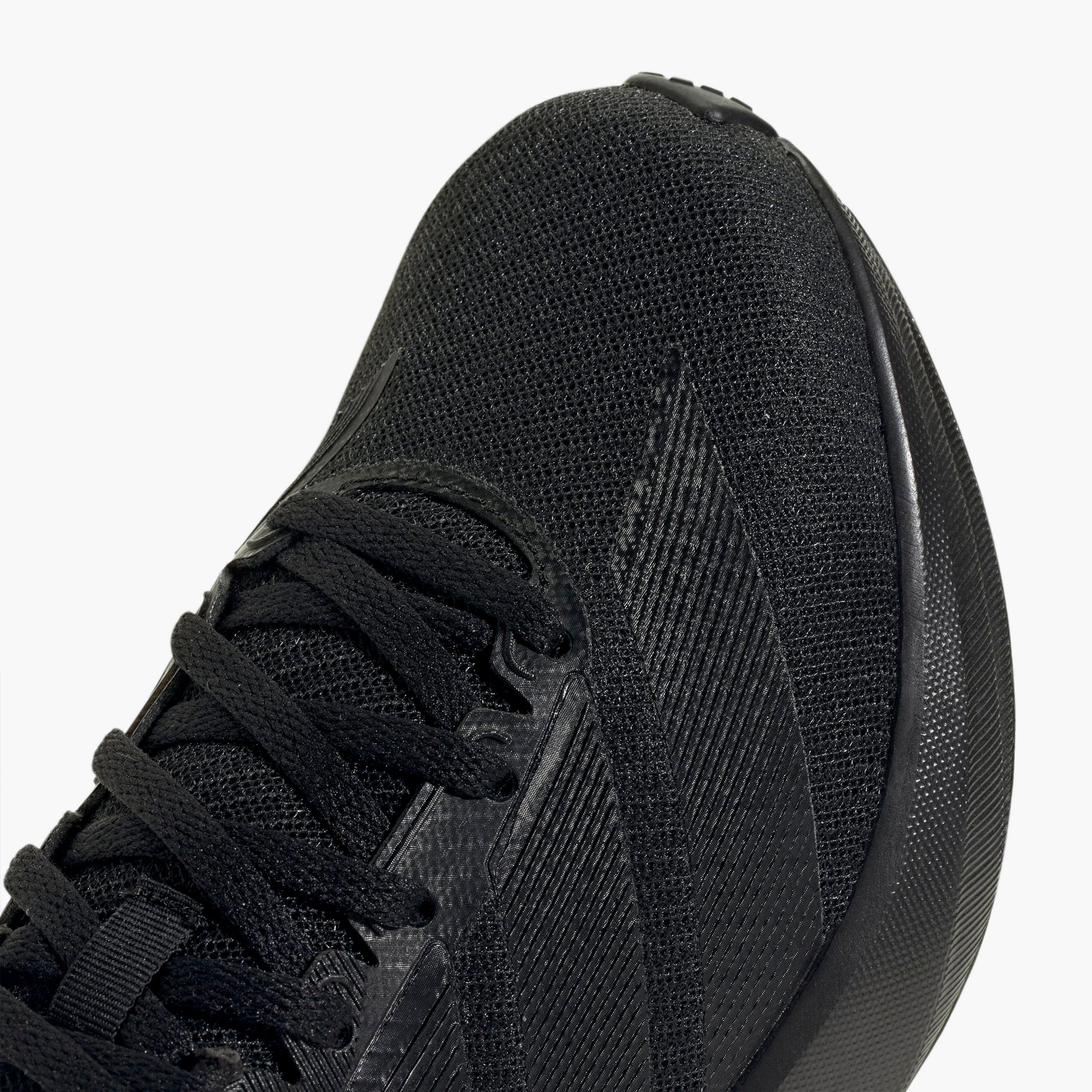 Adidas Women Duramo RC 2 Lace-Up Sports Shoes-women-shoes-sneakers-image-7