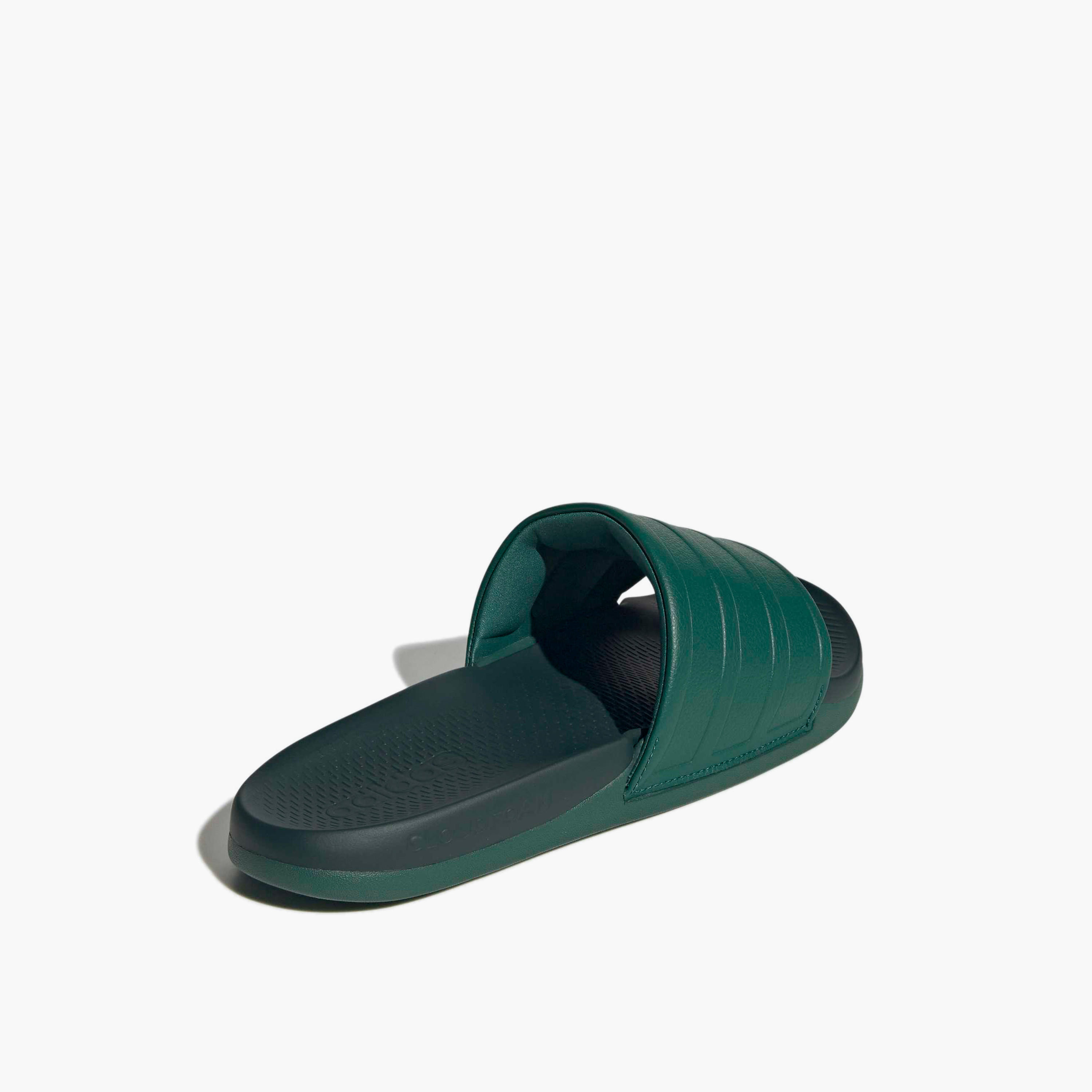 Adidas Men Adilette Comfort 2.0 Slides-sports-men-shoes-image-5