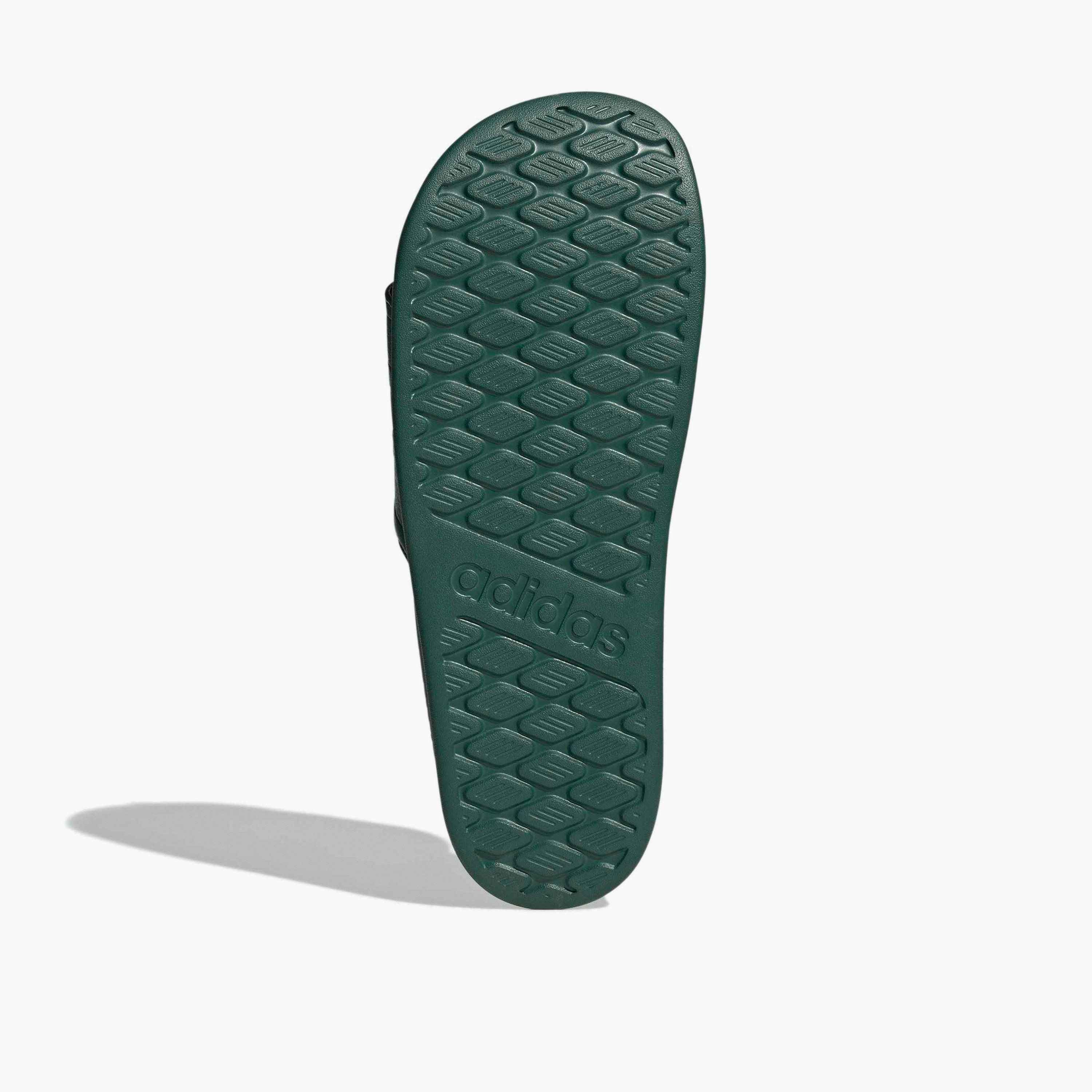 Adidas Men Adilette Comfort 2.0 Slides-sports-men-shoes-image-6
