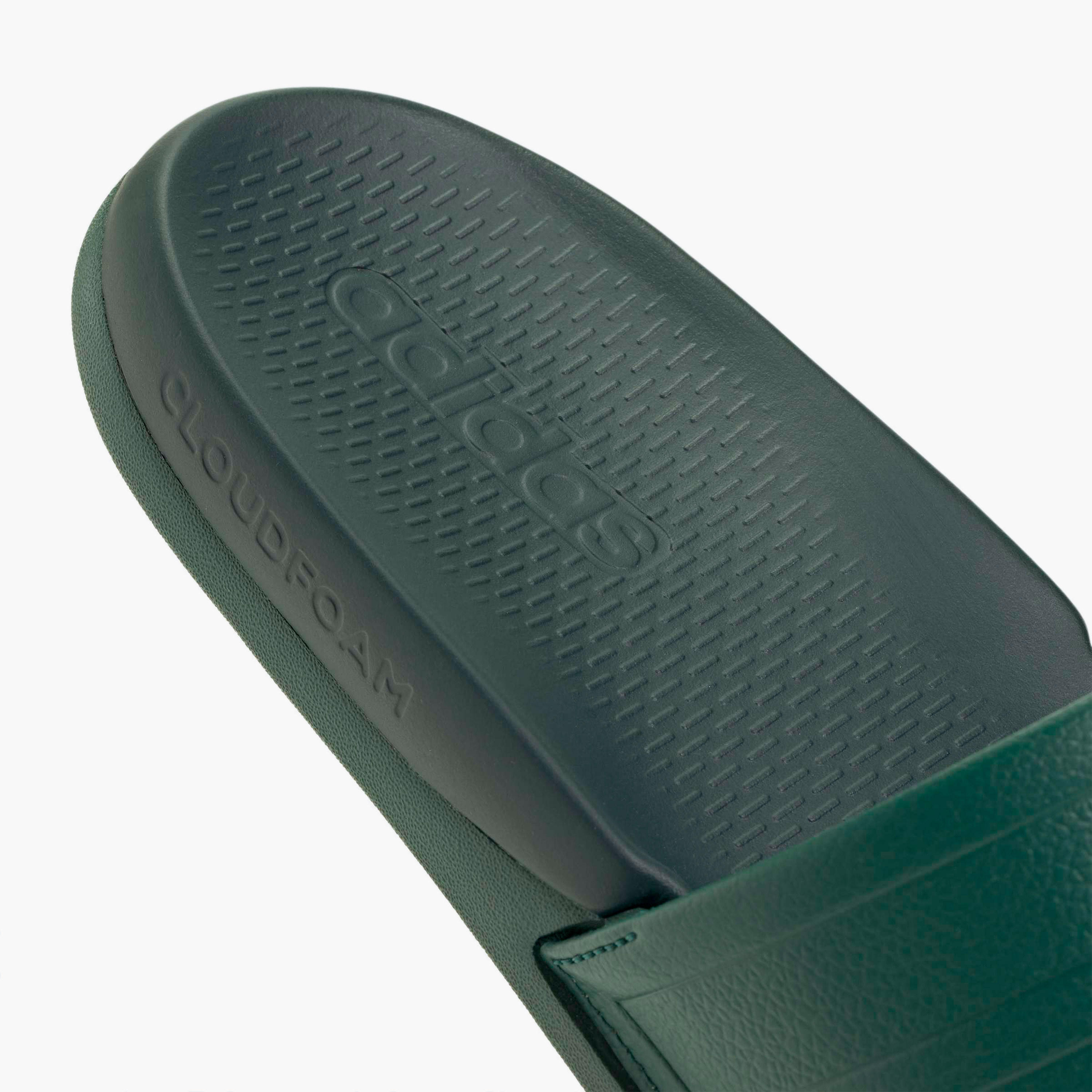 Adidas Men Adilette Comfort 2.0 Slides-sports-men-shoes-image-8