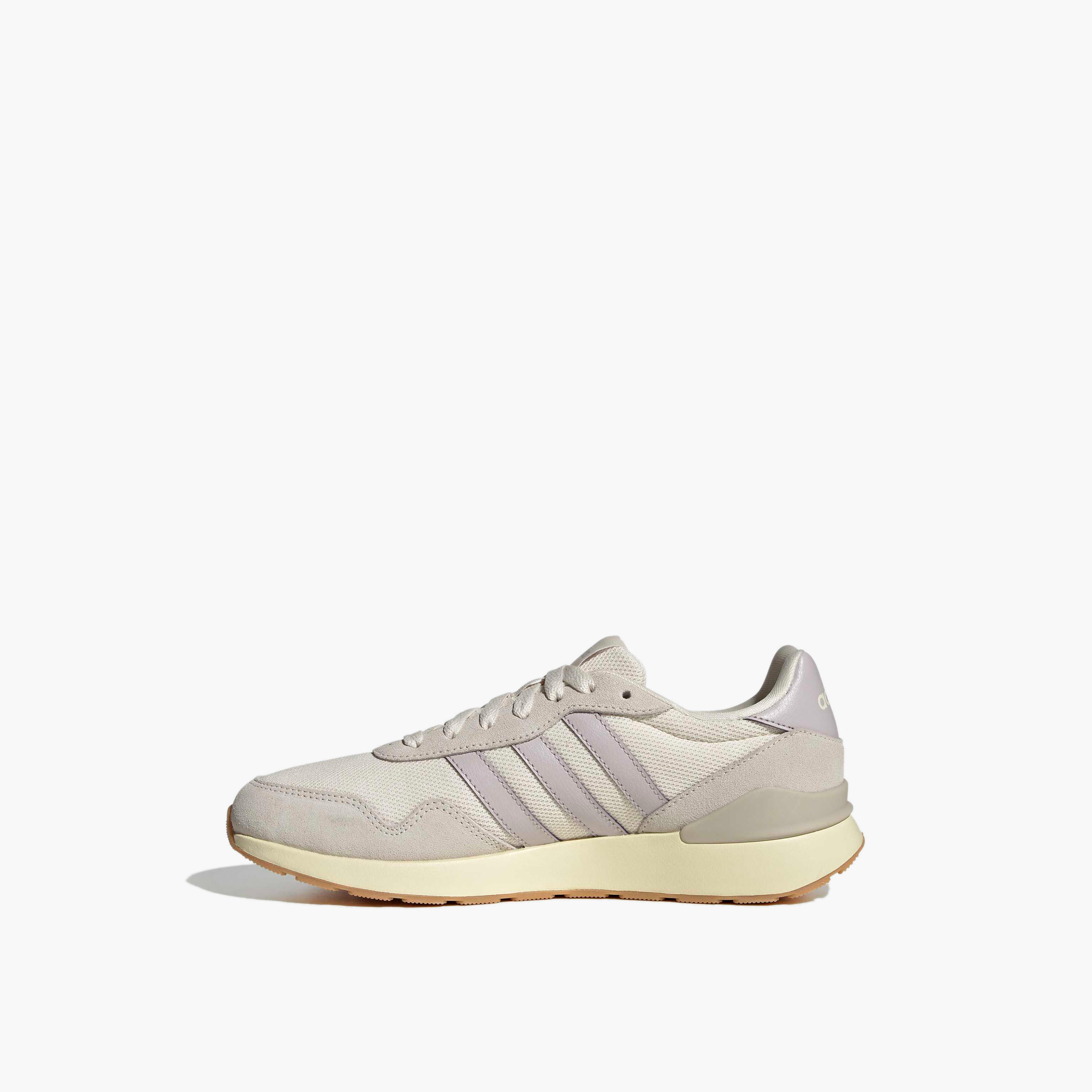 Adidas Women Run 60s 4.0 Lace-Up Ankle Sneakers-women-shoes-sneakers-image-3