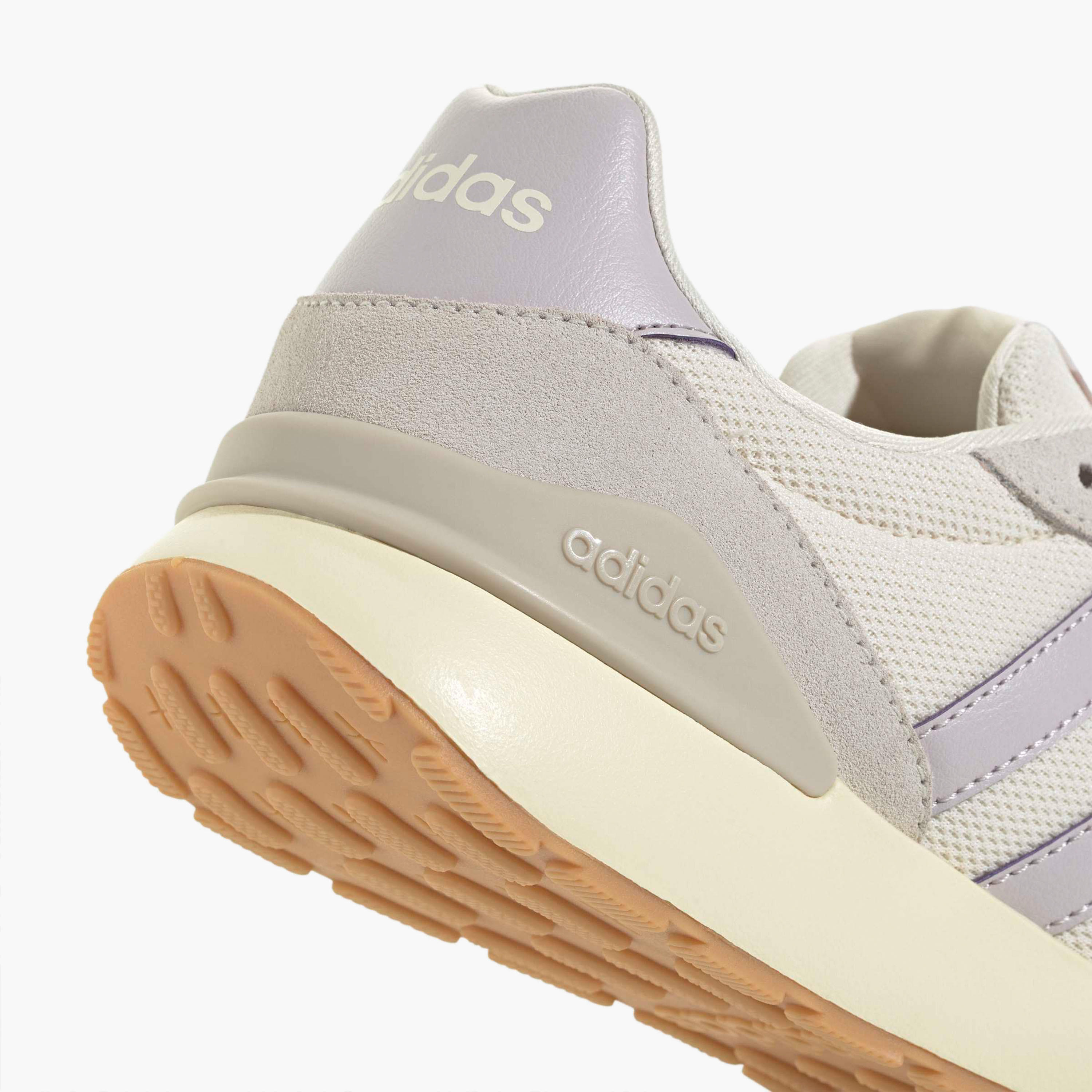 Adidas Women Run 60s 4.0 Lace-Up Ankle Sneakers-women-shoes-sneakers-image-7