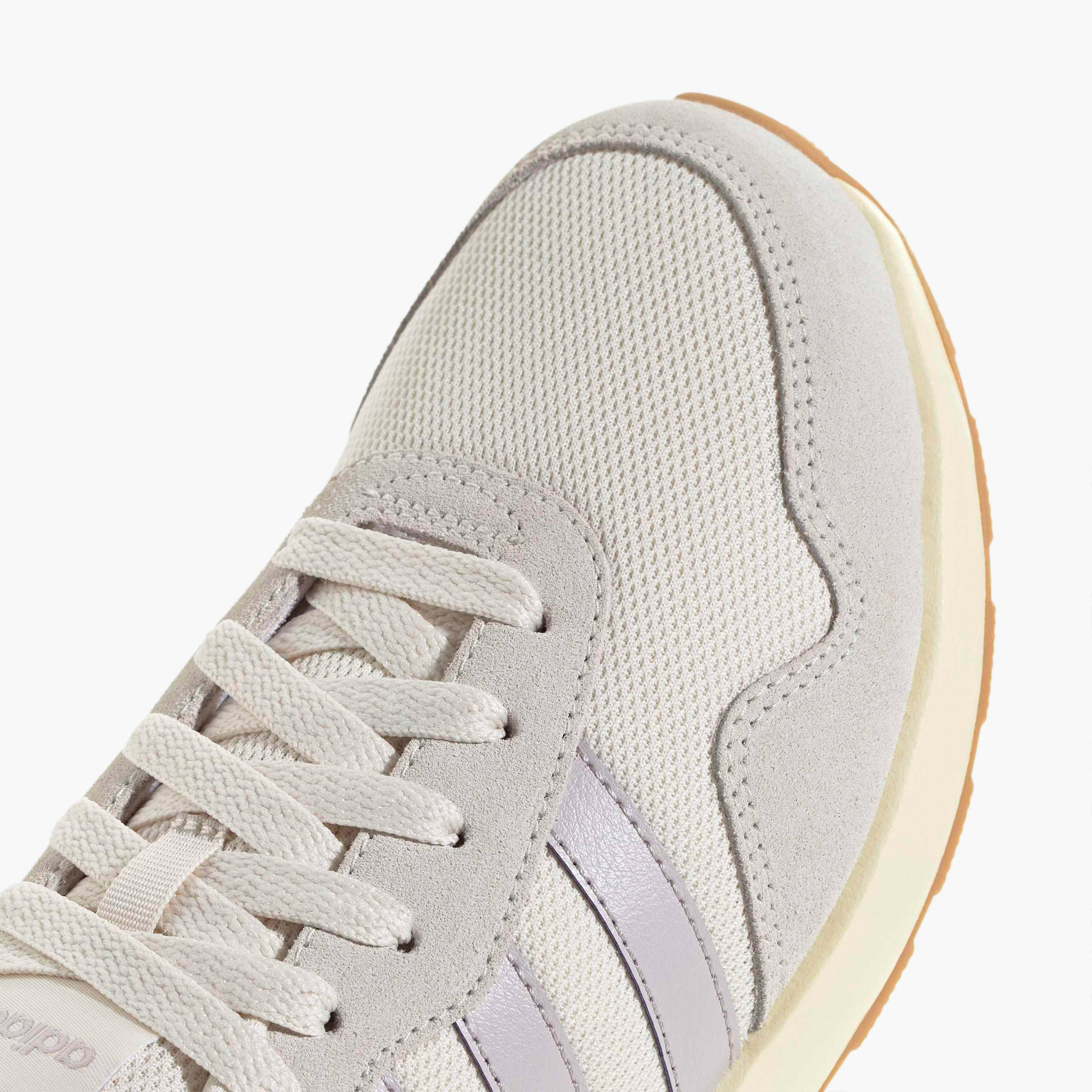 Adidas Women Run 60s 4.0 Lace-Up Ankle Sneakers-women-shoes-sneakers-image-8