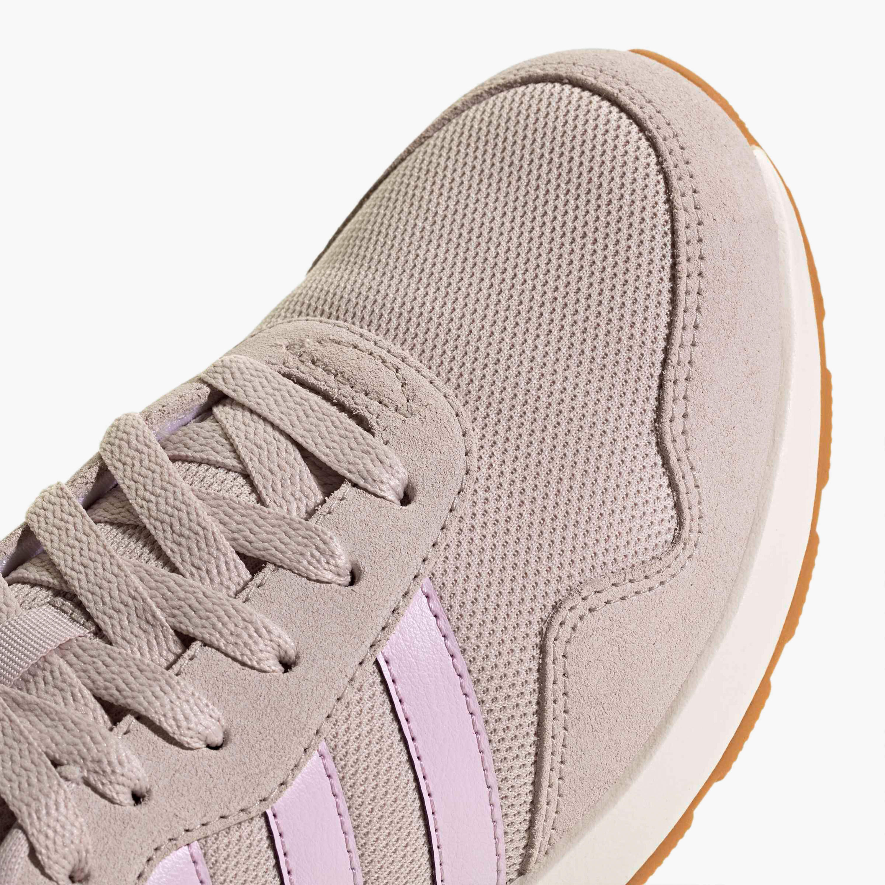 Adidas Women Run 60s 4.0 Lace-Up Ankle Sneakers-women-shoes-sneakers-image-7