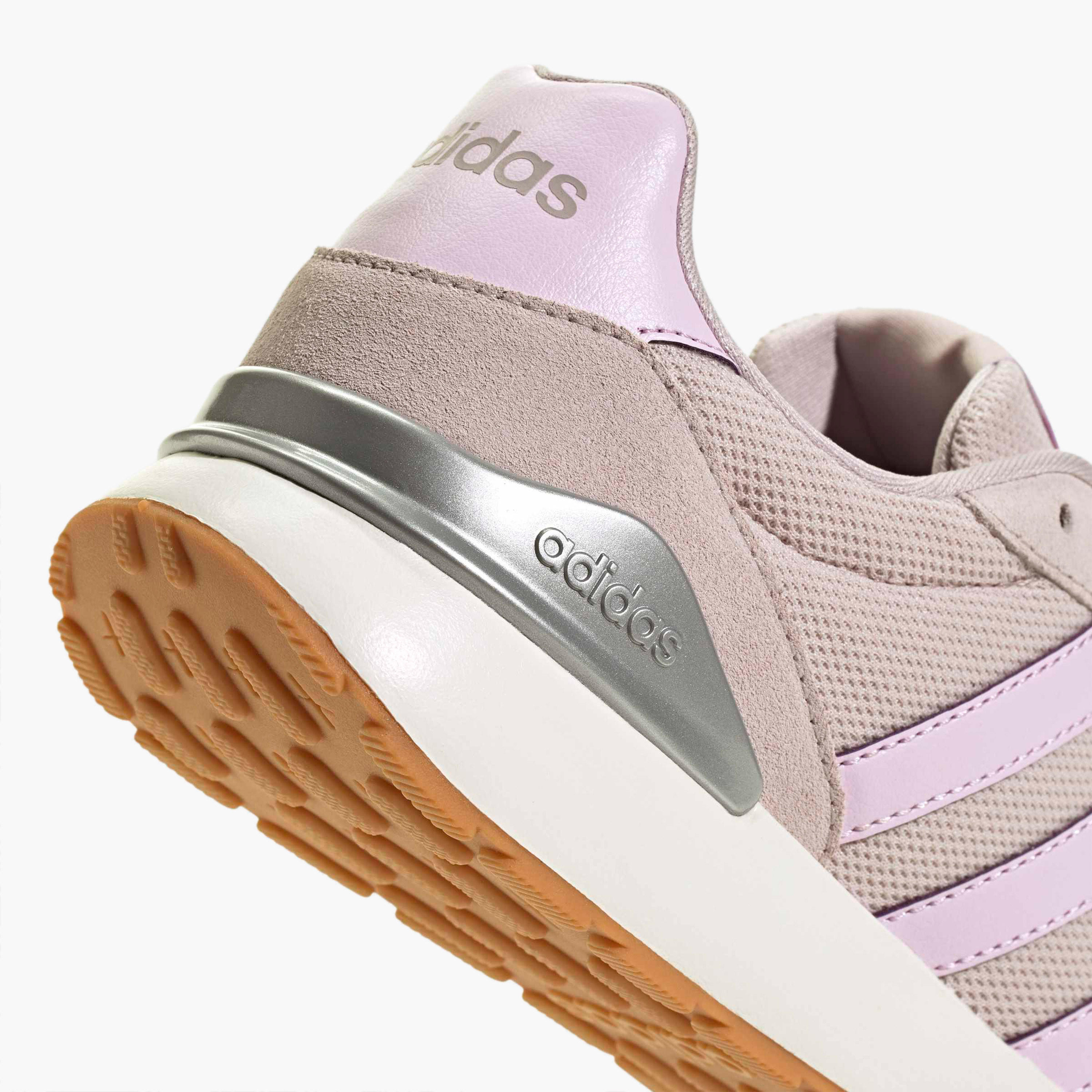 Adidas Women Run 60s 4.0 Lace-Up Ankle Sneakers-women-shoes-sneakers-image-8