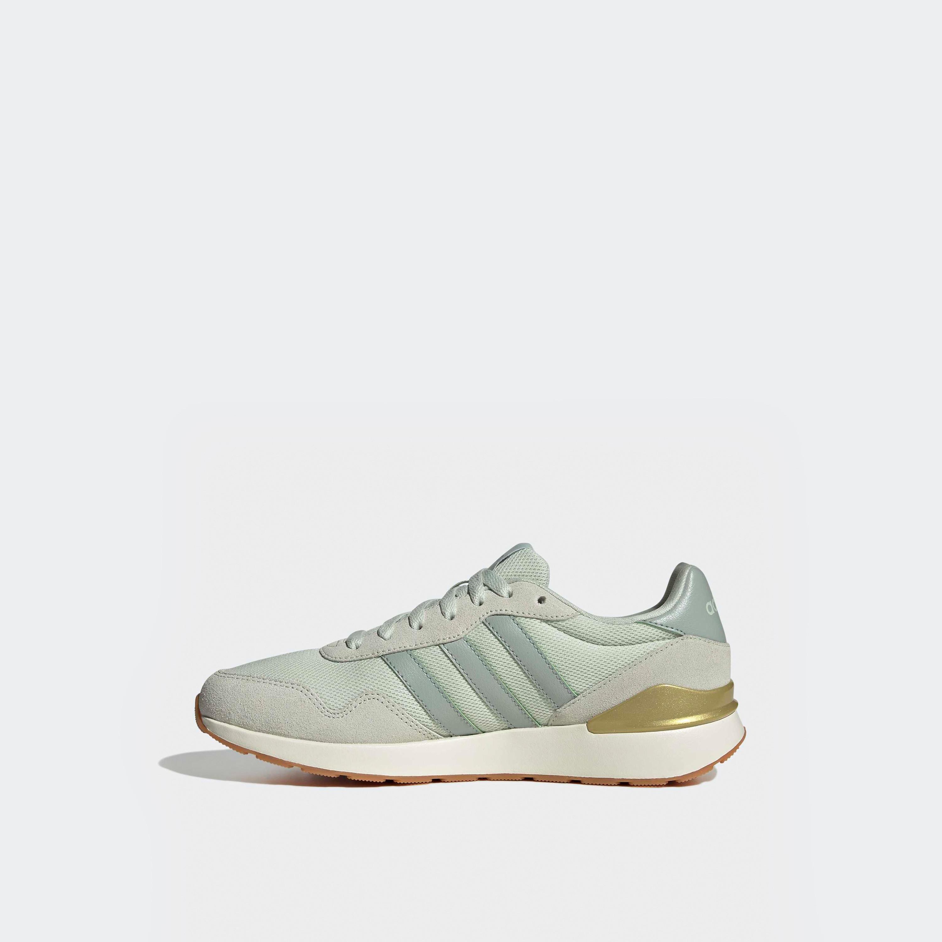 Adidas Women Run 60s 4.0 Lace-Up Ankle Sneakers-women-shoes-sneakers-image-3
