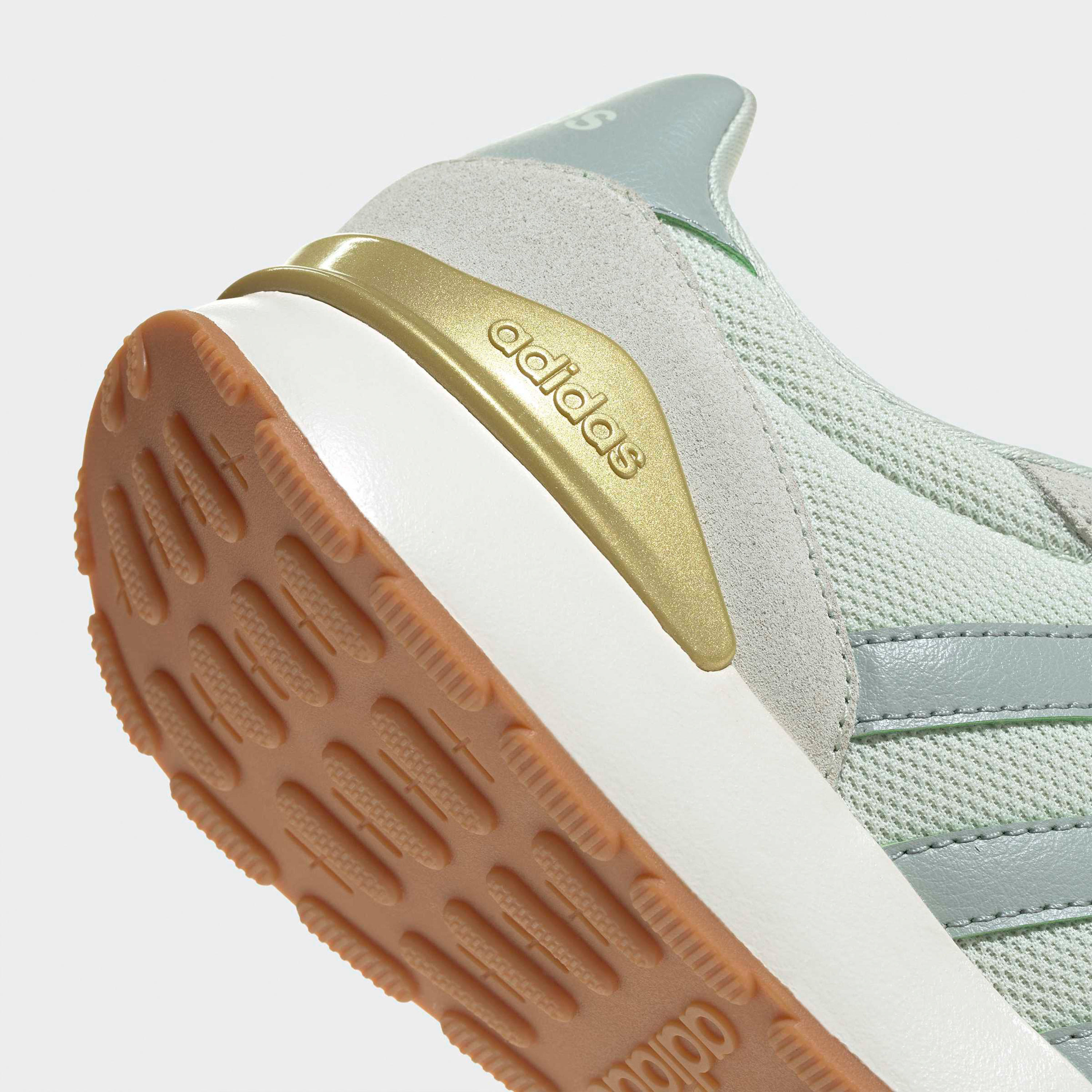 Adidas Women Run 60s 4.0 Lace-Up Ankle Sneakers-women-shoes-sneakers-image-7