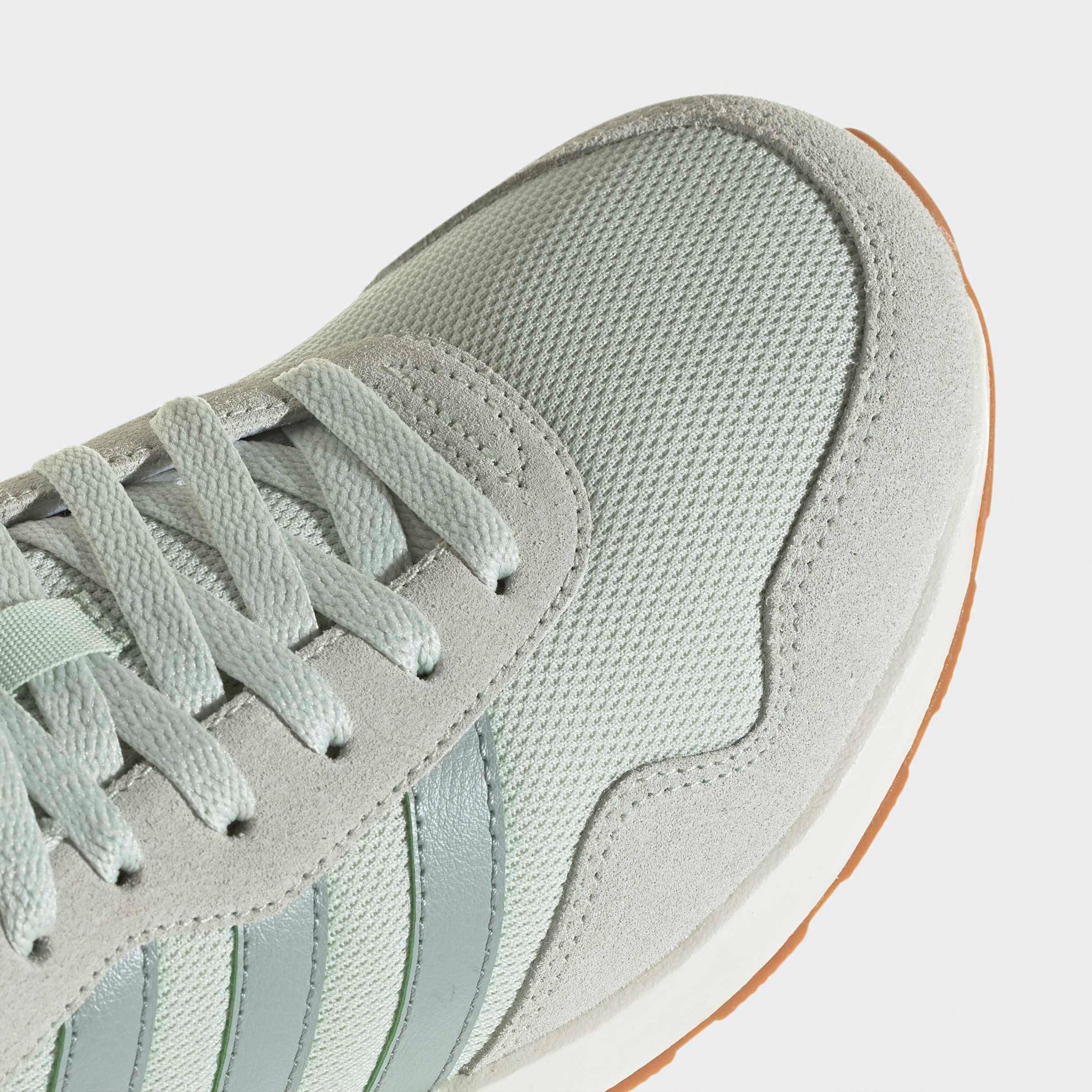 Adidas Women Run 60s 4.0 Lace-Up Ankle Sneakers-women-shoes-sneakers-image-8