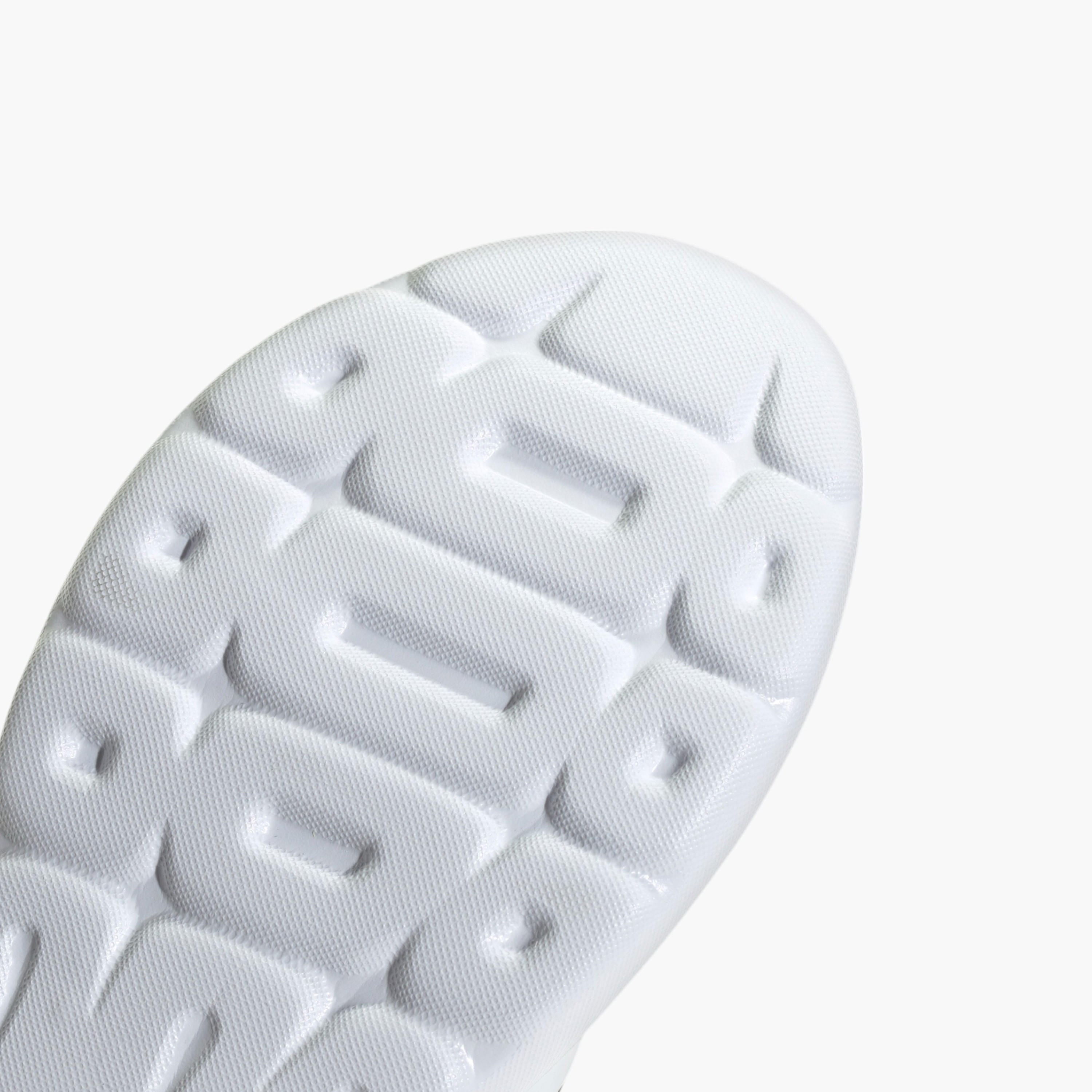 حذاء رياضي تينسور كومفورت إيه سي جي سهل الارتداء للأولاد من أديداس - JR7661-boys-shoes-sneakers-image-3