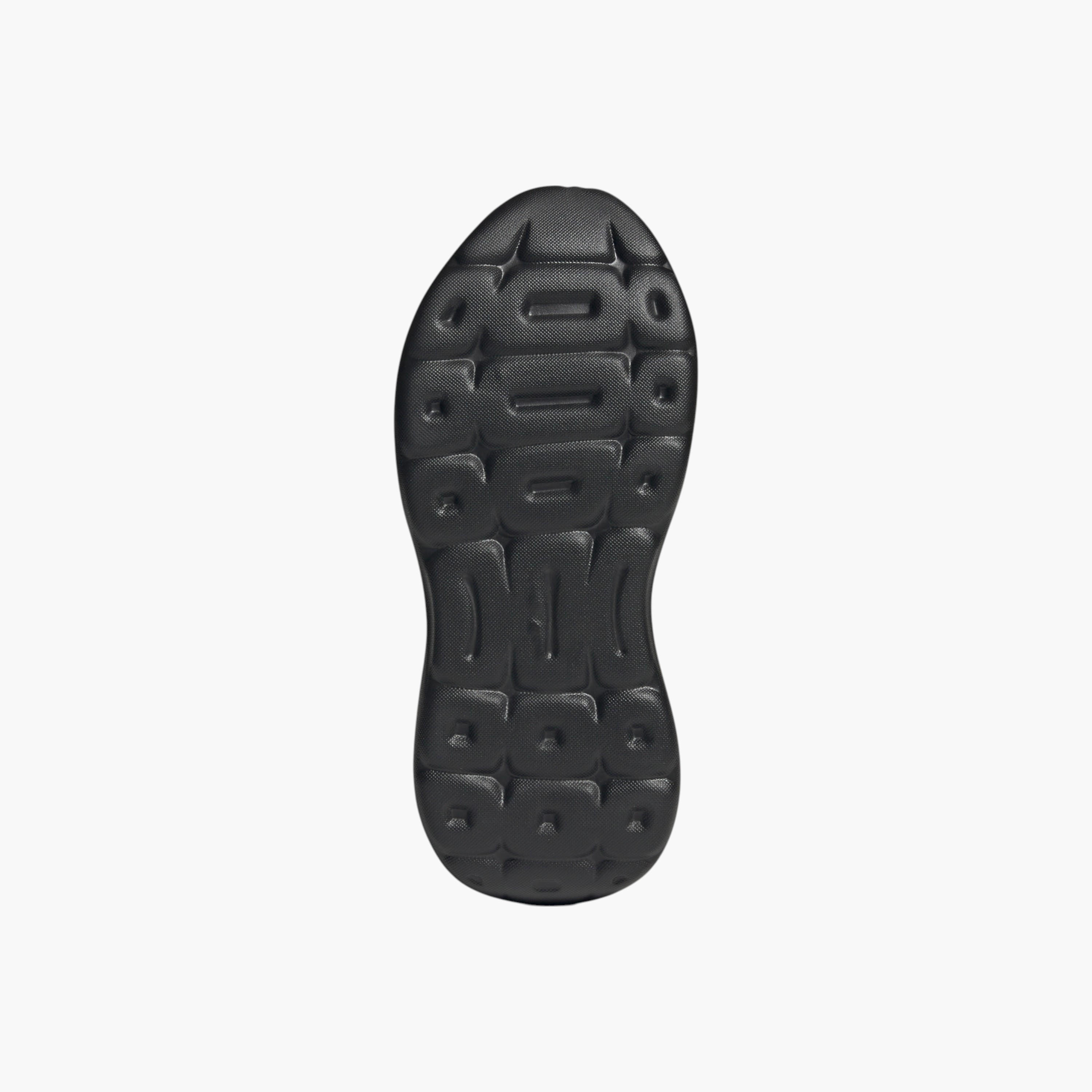 adidas Kids Tensaur Comfort Ac School Slip-On School Lightweight Shoes-girls-shoes-schoolshoes-image-5
