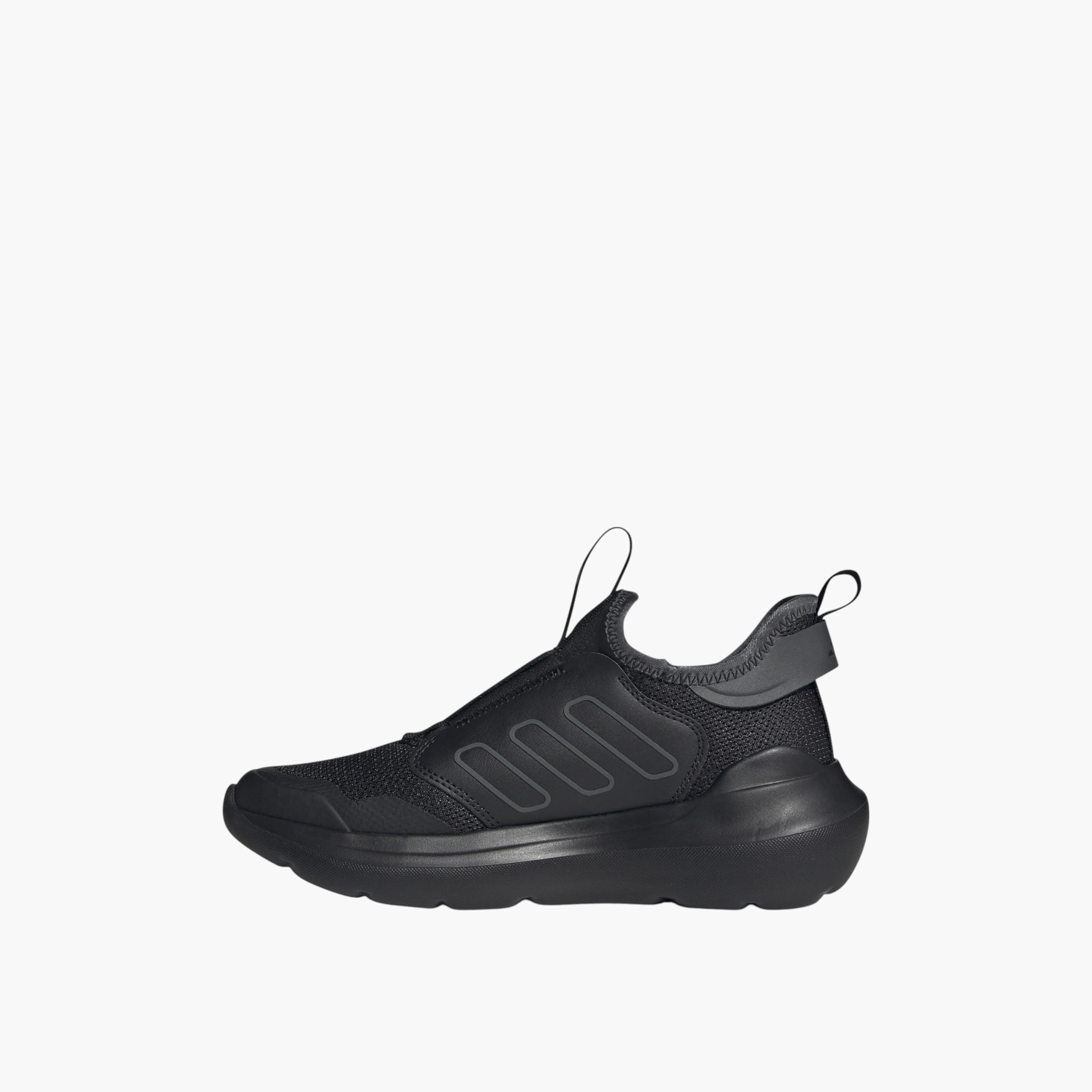 adidas Kids Tensaur Comfort Ac School Slip-On School Lightweight Shoes-girls-shoes-schoolshoes-image-6