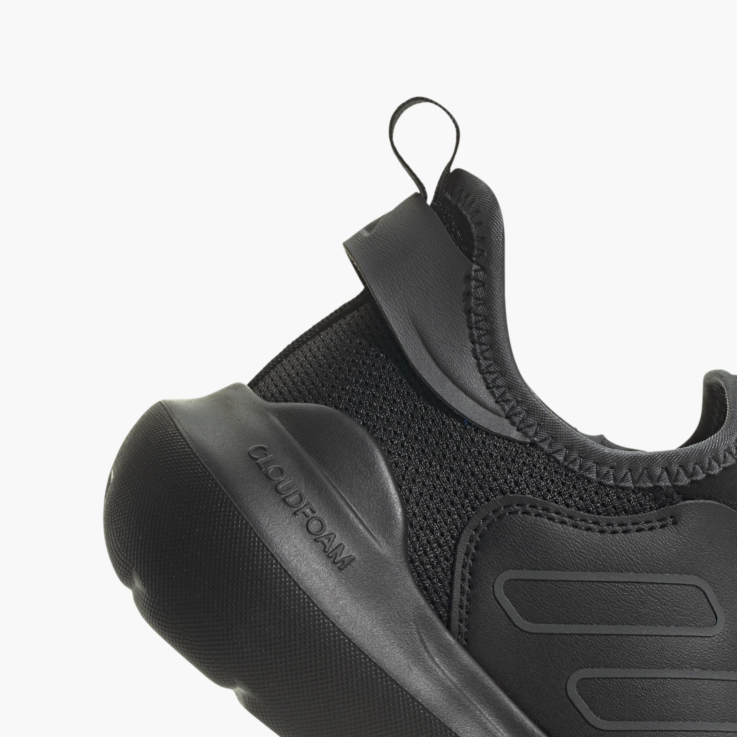 adidas Kids Tensaur Comfort Ac School Slip-On School Lightweight Shoes-girls-shoes-schoolshoes-image-7