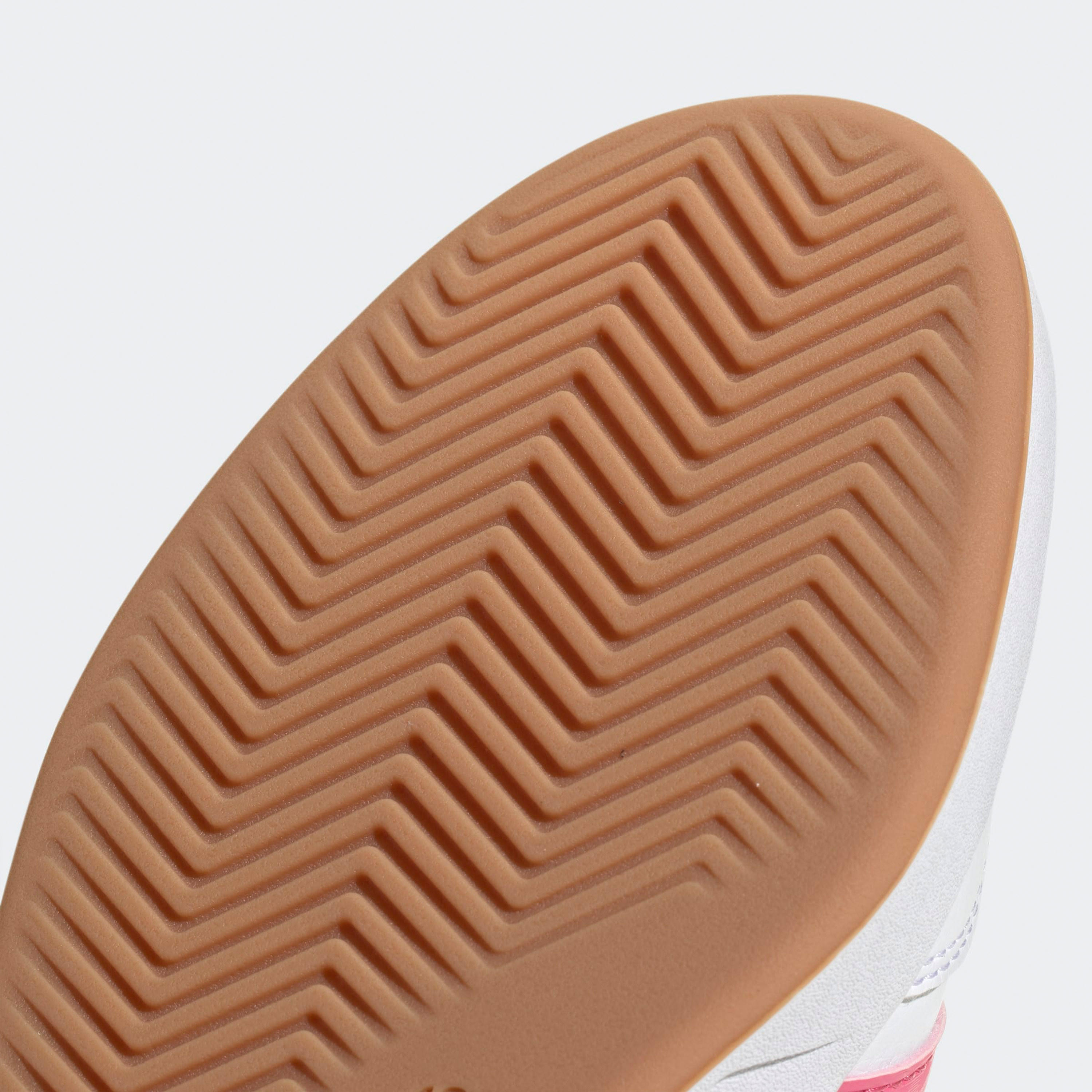 Adidas Girls Breaknet 3.0 Lace-Up Sneakers-women-shoes-sneakers-image-8
