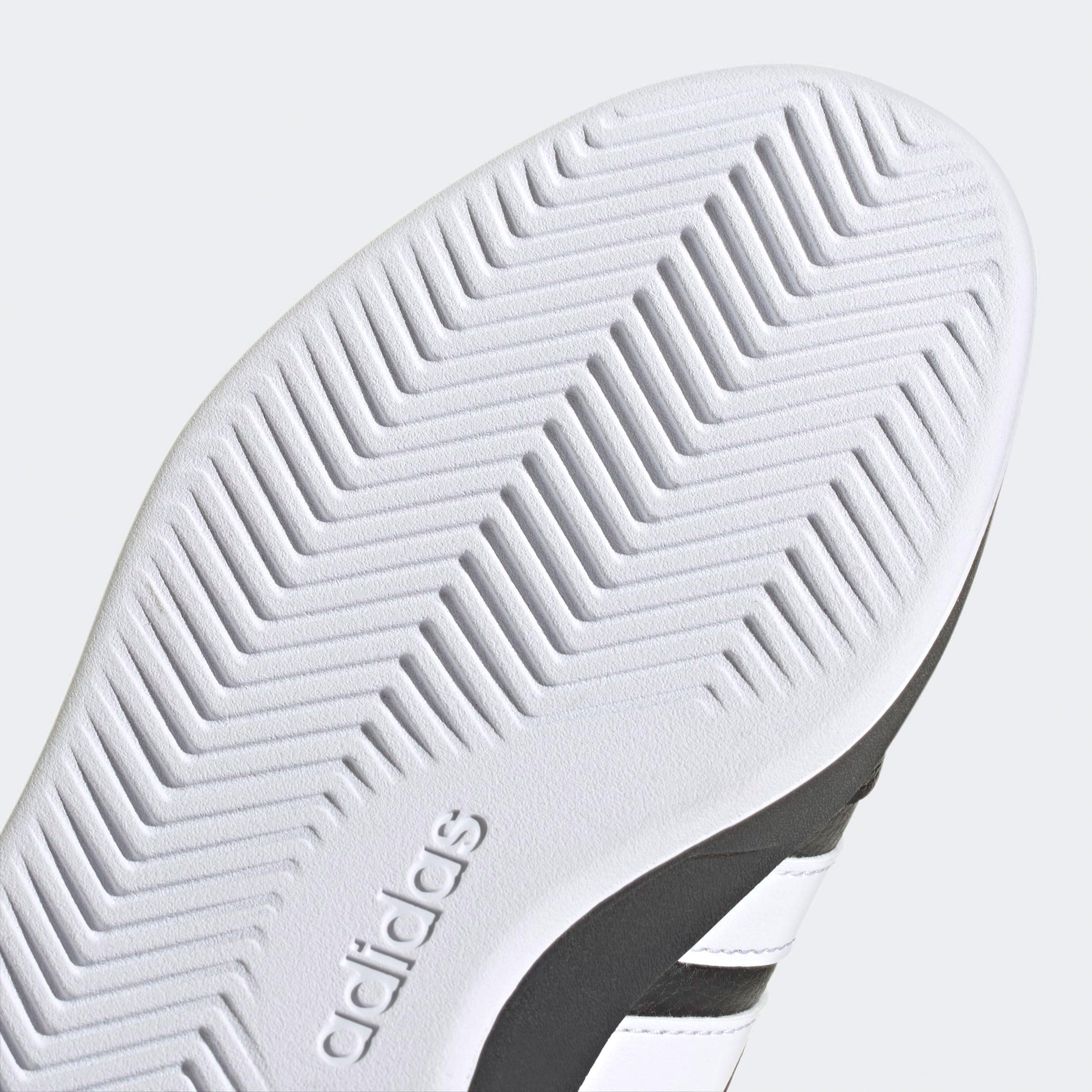 Adidas Boys Breaknet 3.0 Lace-Up Sneakers-boys-shoes-sneakers-image-8