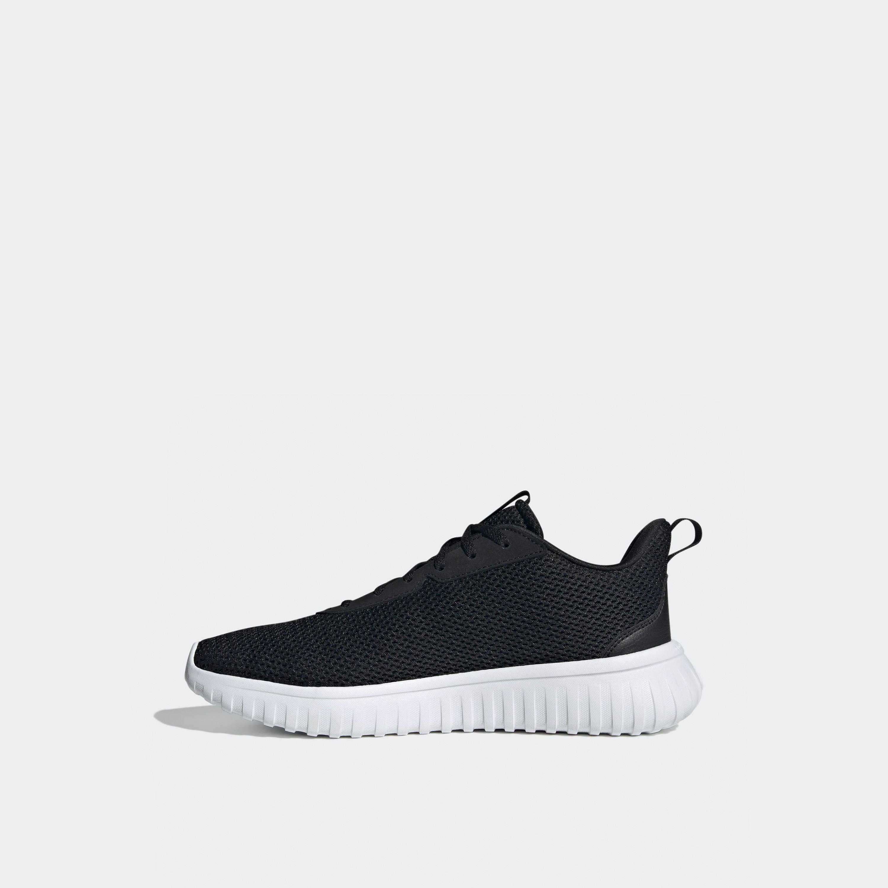 Adidas Men Kaptir Base Lace-Up Sneakers-sports-men-shoes-image-3