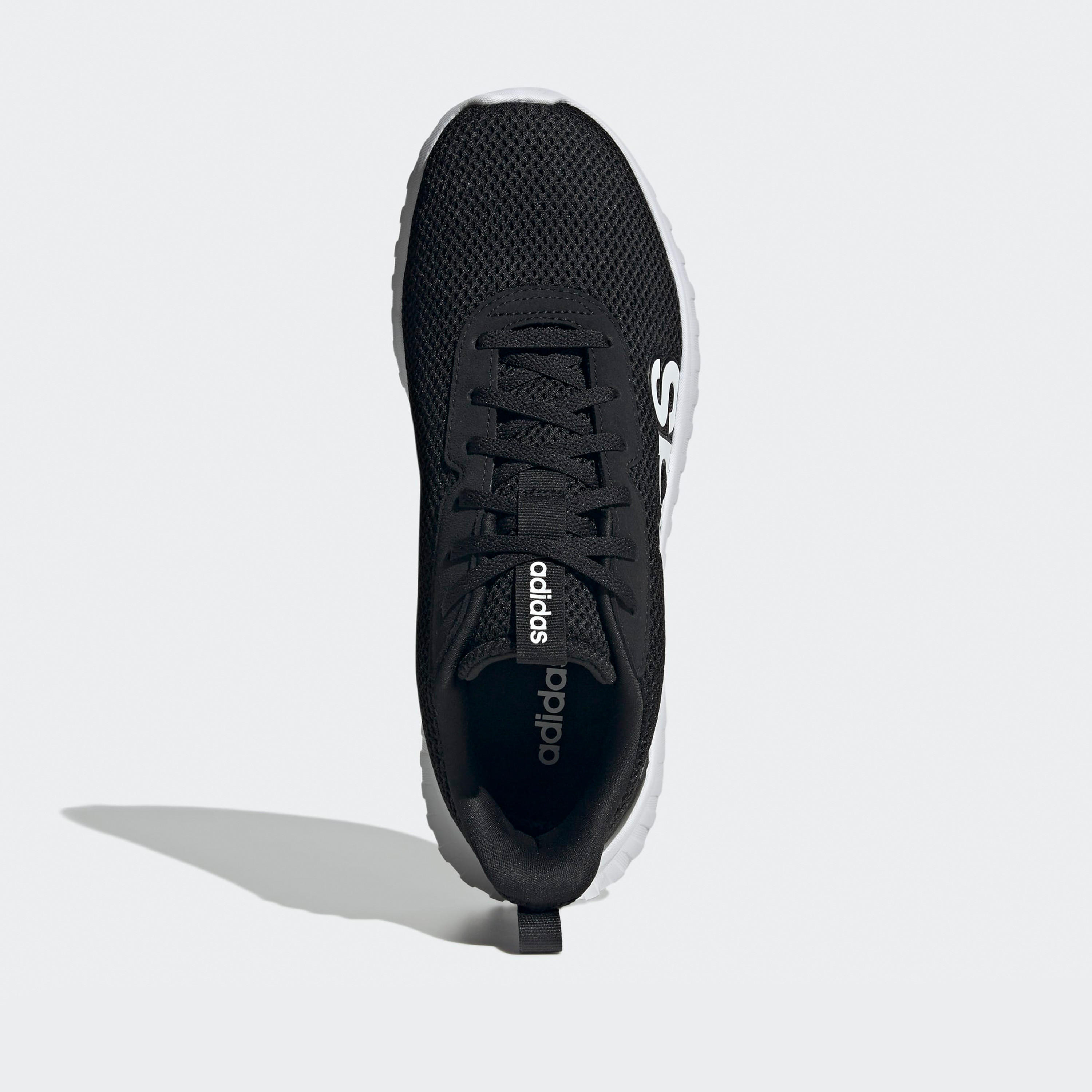 Adidas Men Kaptir Base Lace-Up Sneakers-sports-men-shoes-image-4