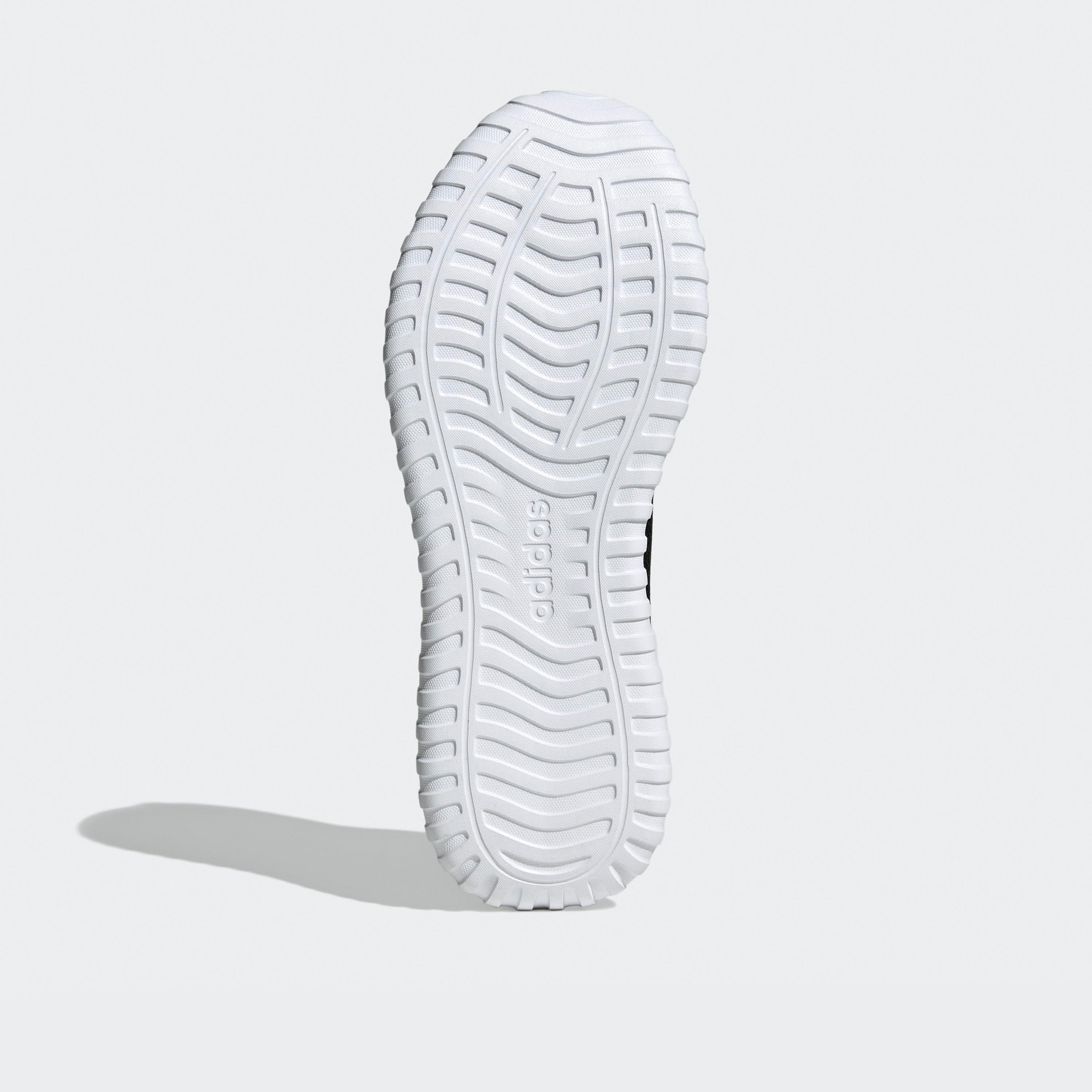Adidas Men Kaptir Base Lace-Up Sneakers-sports-men-shoes-image-6