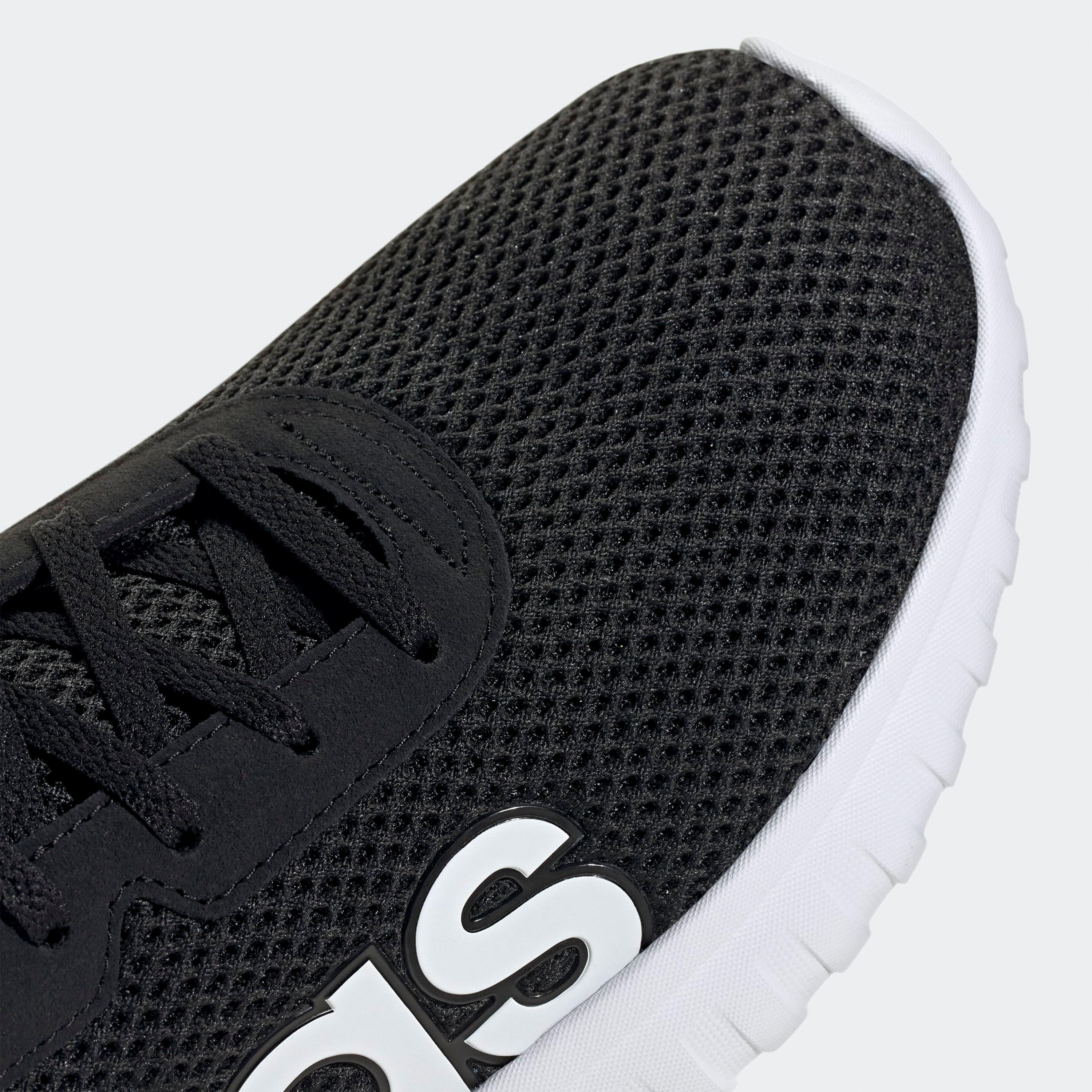 Adidas Men Kaptir Base Lace-Up Sneakers-sports-men-shoes-image-7