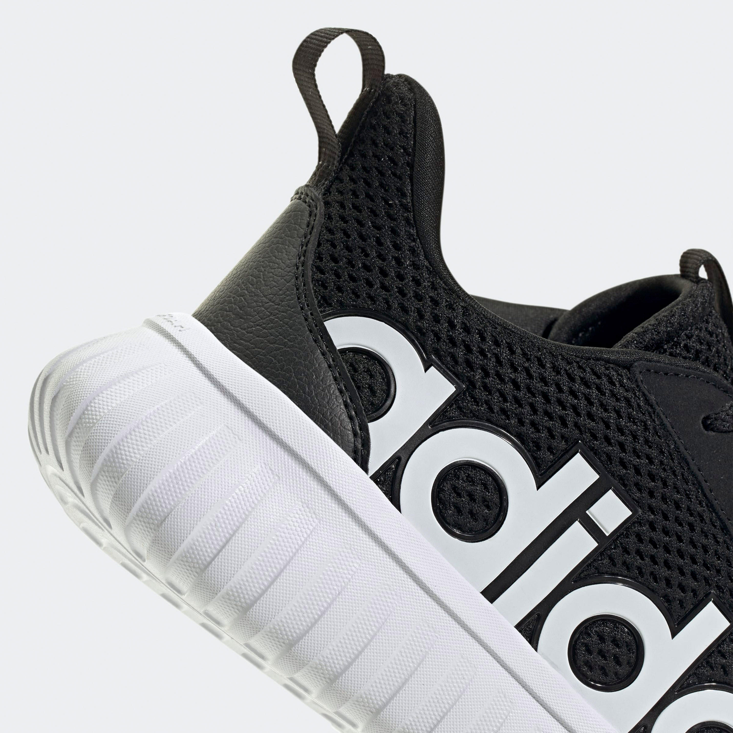 Adidas Men Kaptir Base Lace-Up Sneakers-sports-men-shoes-image-8