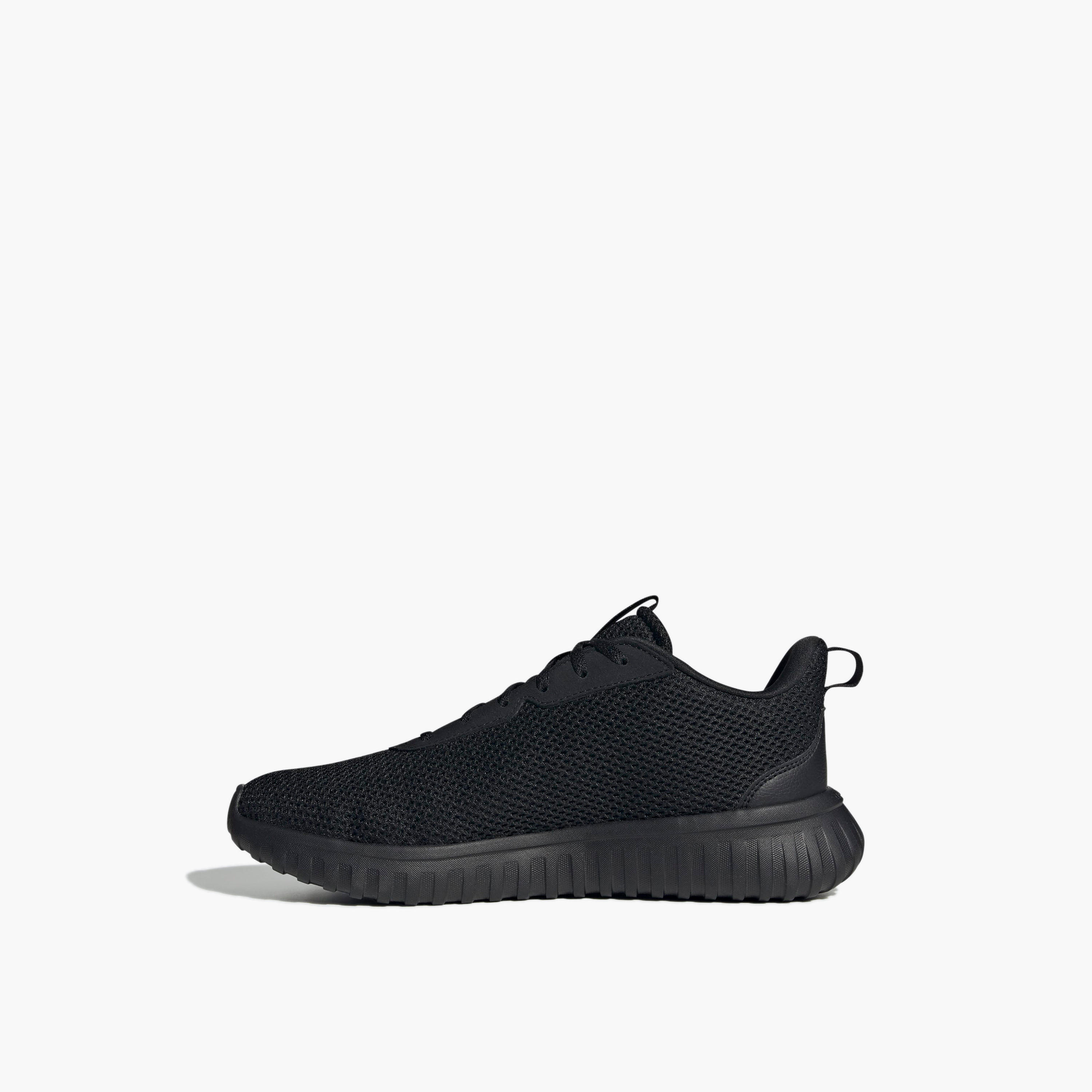 Adidas Men Kaptir Base Lace-Up Sneakers-sports-men-shoes-image-3