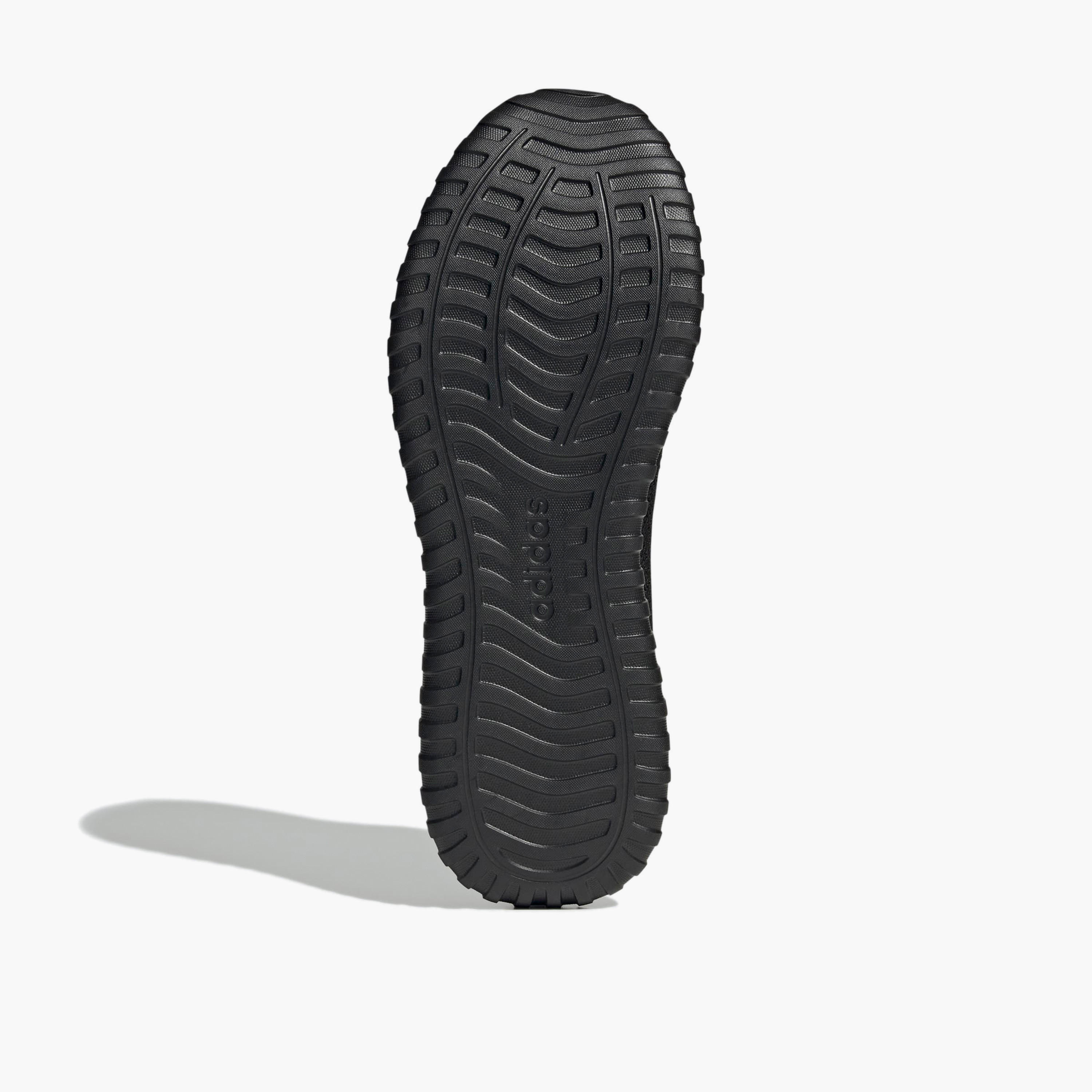 Adidas Men Kaptir Base Lace-Up Sneakers-sports-men-shoes-image-6