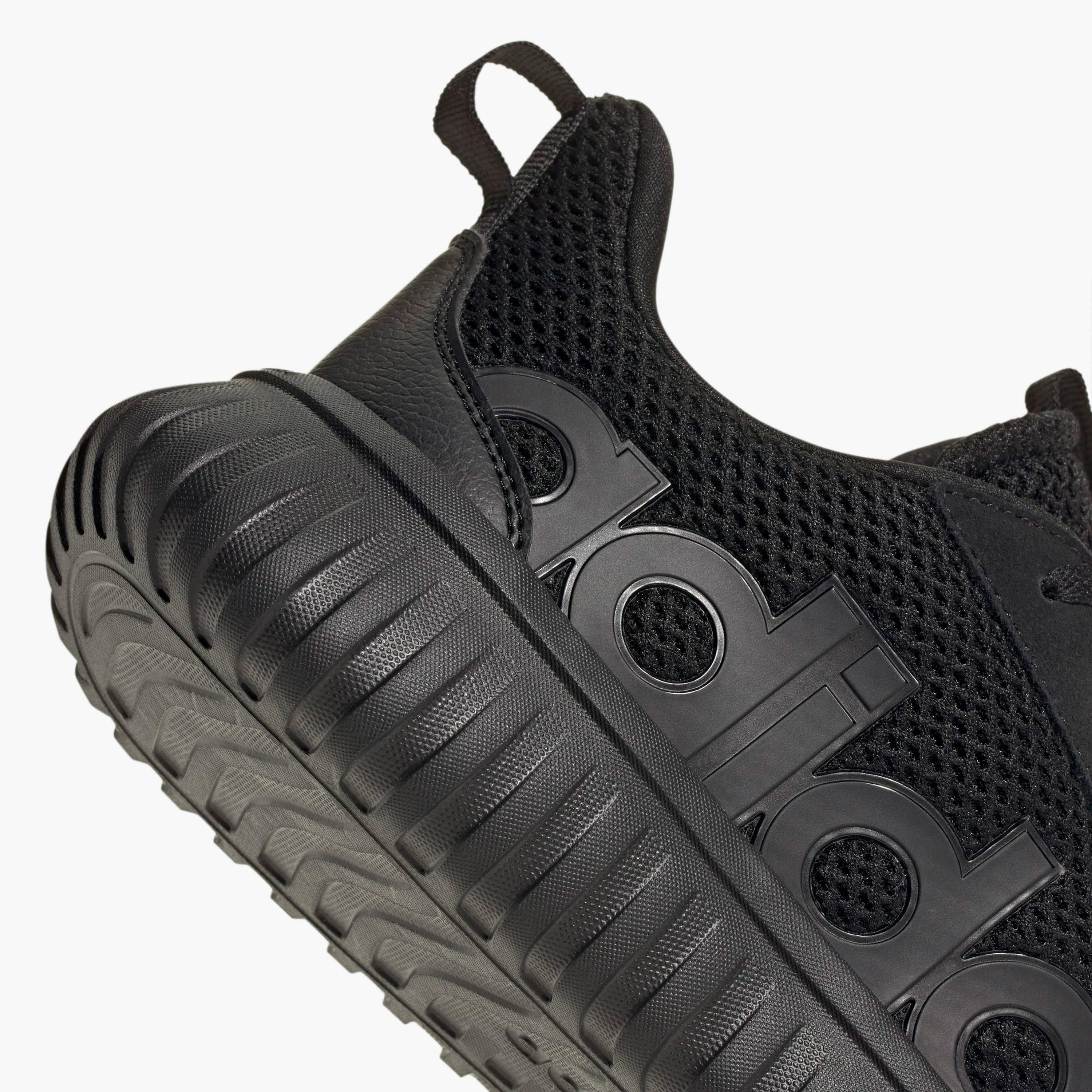 Adidas Men Kaptir Base Lace-Up Sneakers-sports-men-shoes-image-8