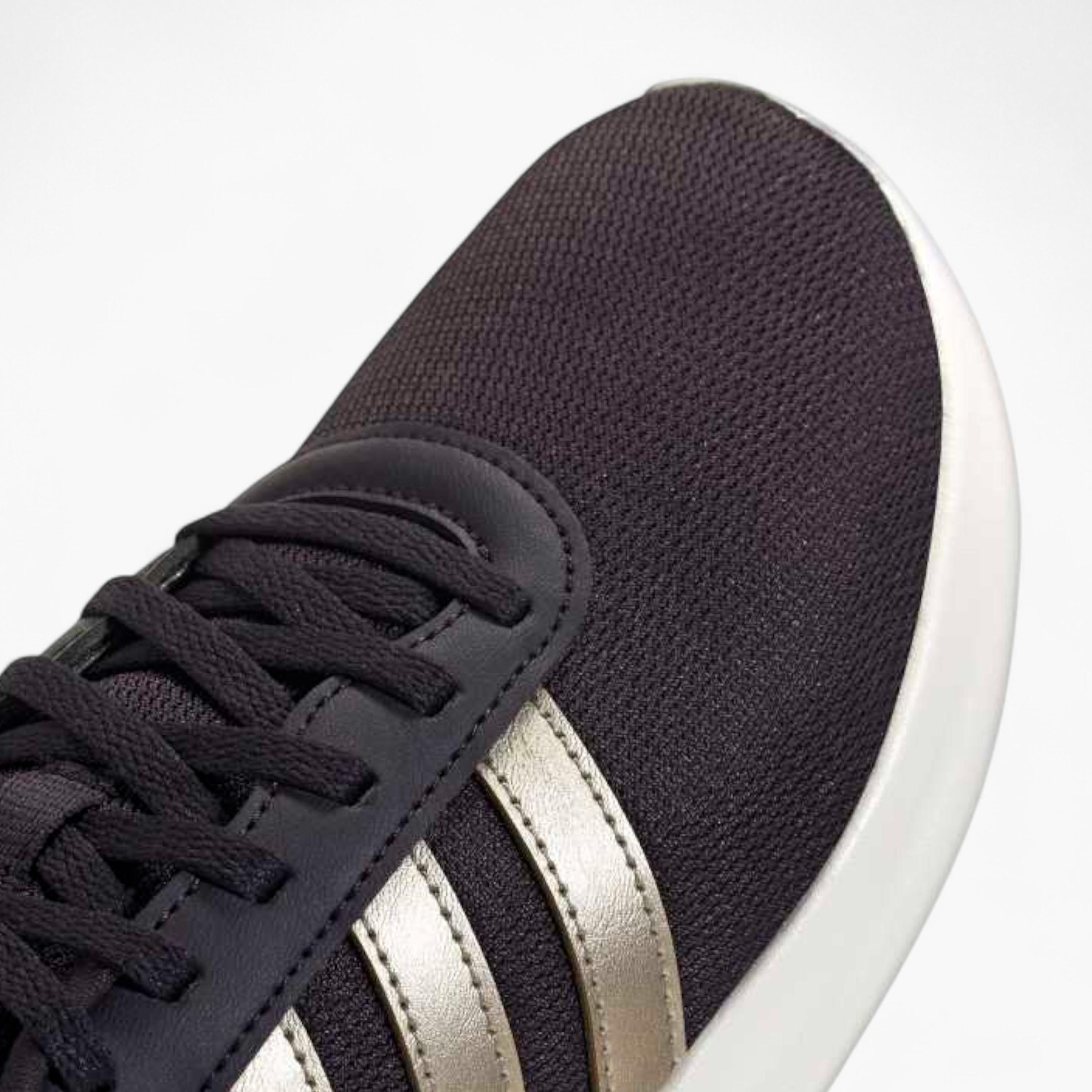 adidas Women's LITE RACER 4.0 Lace-Up Sports Shoes - JR8550-women-shoes-sports-image-6