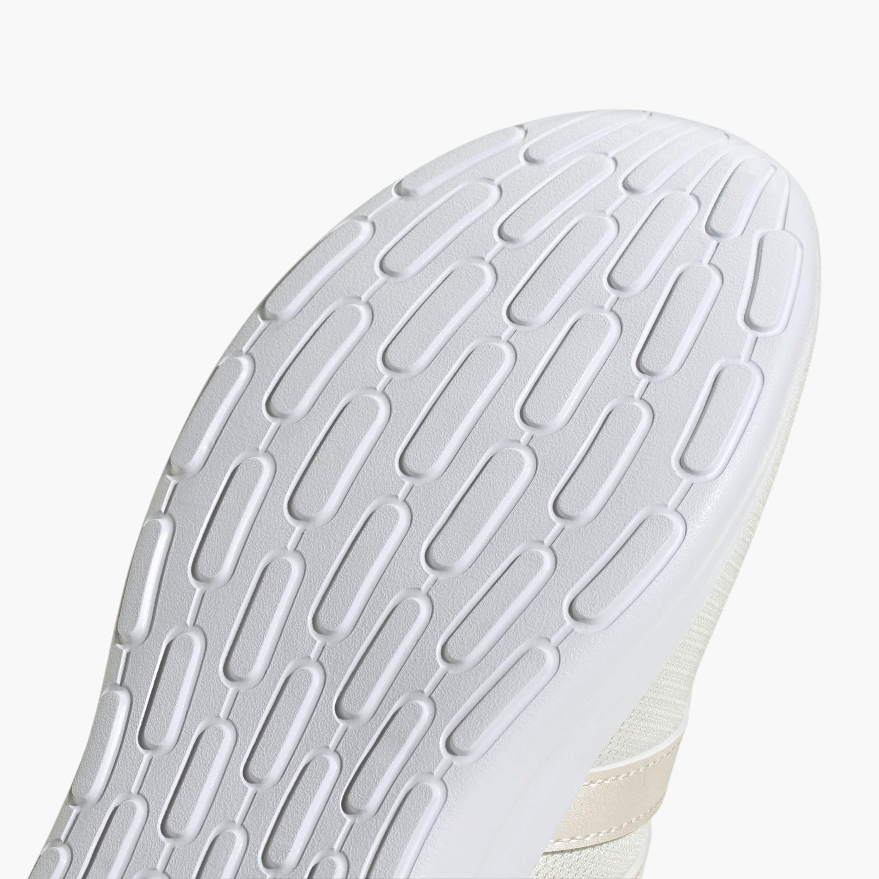 adidas Women LITE RACER 4.0 Panelled Lace-Up Running Shoes-women-shoes-sports-image-6