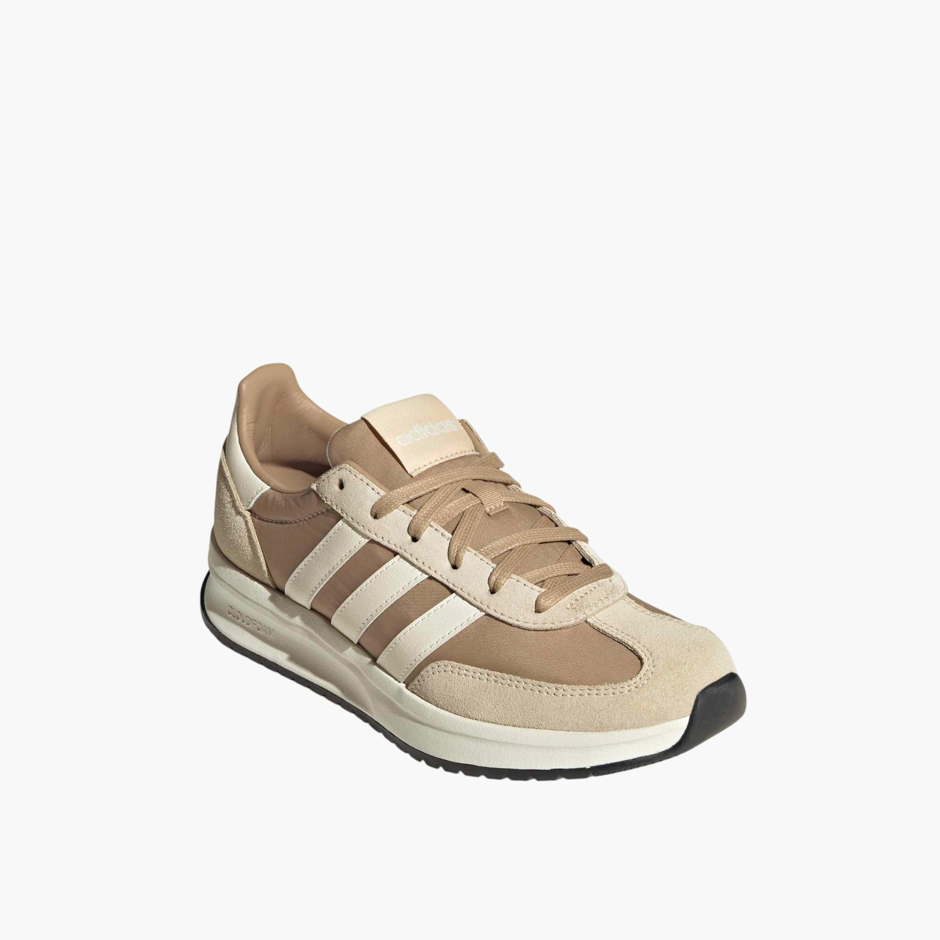Adidas Women RUN 70s 2.0 Lace-Up Sneakers-women-shoes-sneakers-image-1