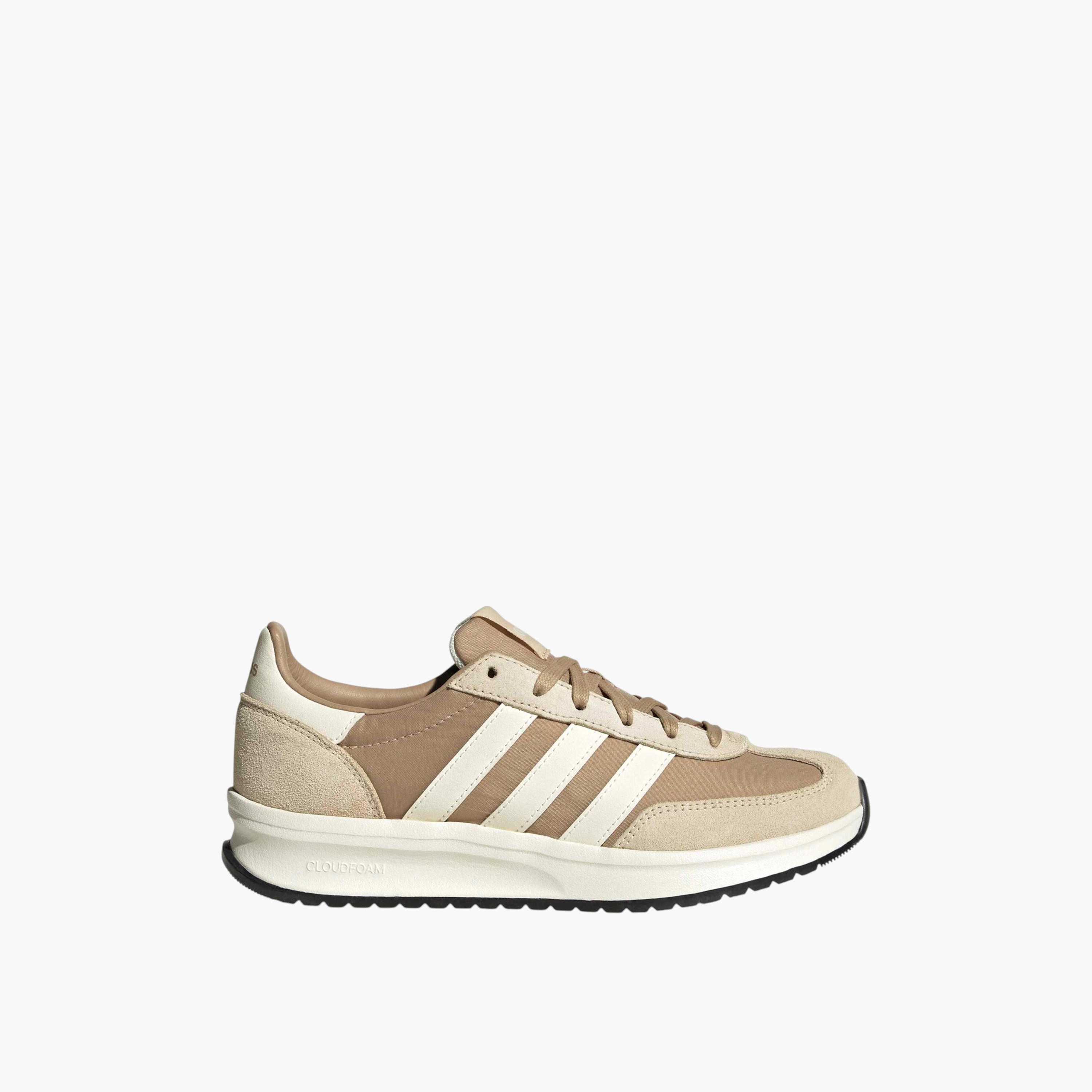 Adidas Women RUN 70s 2.0 Lace-Up Sneakers-women-shoes-sneakers-image-2