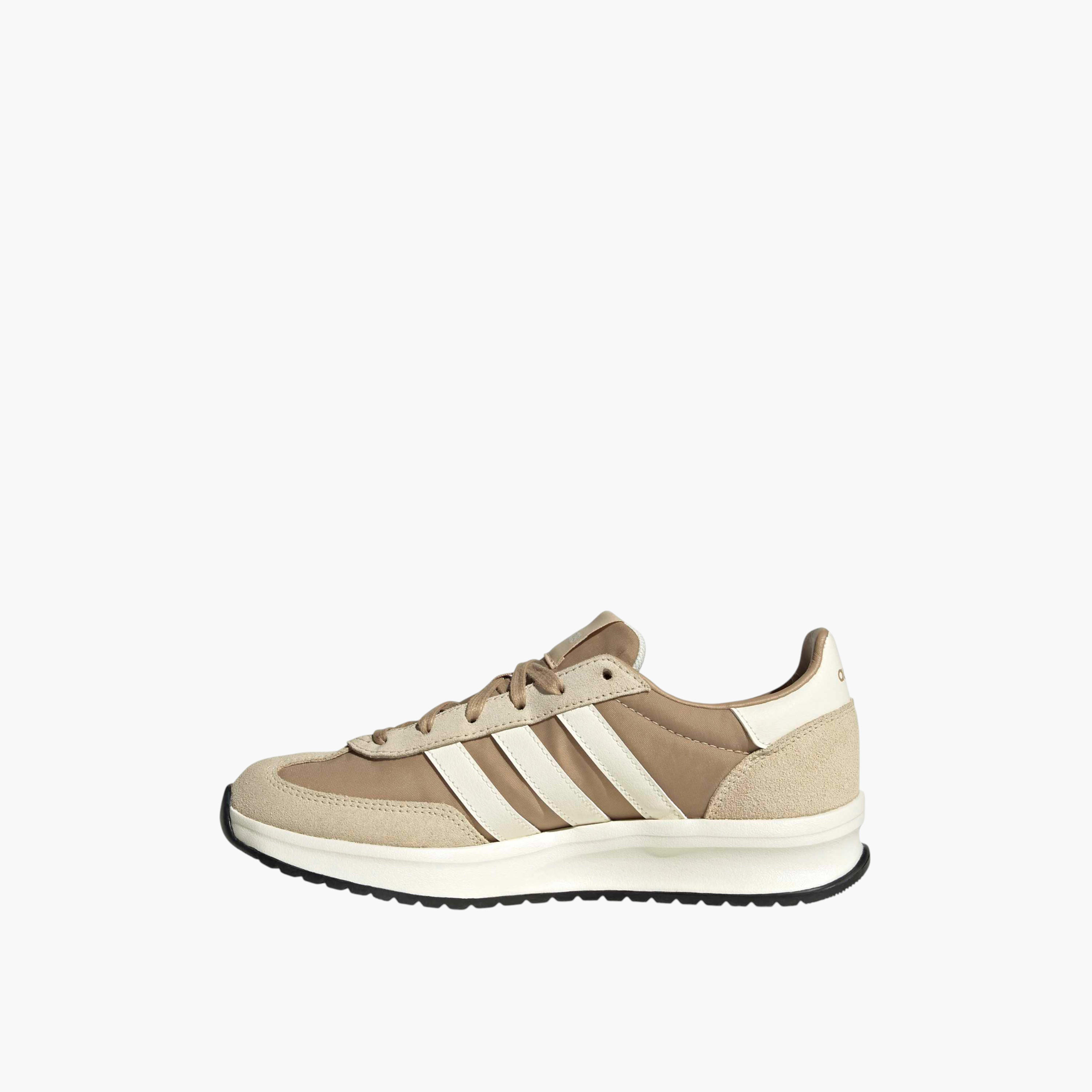 Adidas Women RUN 70s 2.0 Lace-Up Sneakers-women-shoes-sneakers-image-3