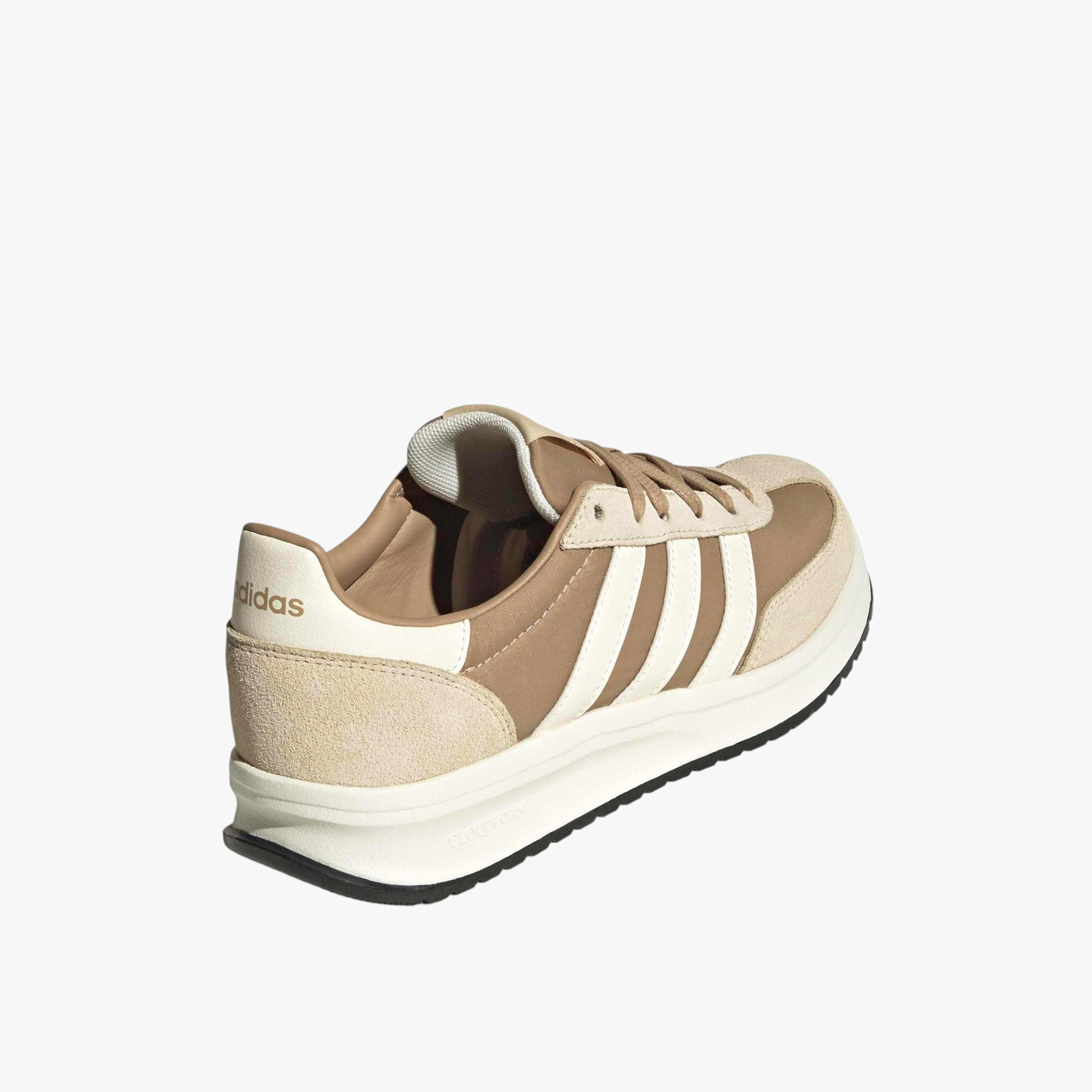 Adidas Women RUN 70s 2.0 Lace-Up Sneakers-women-shoes-sneakers-image-4