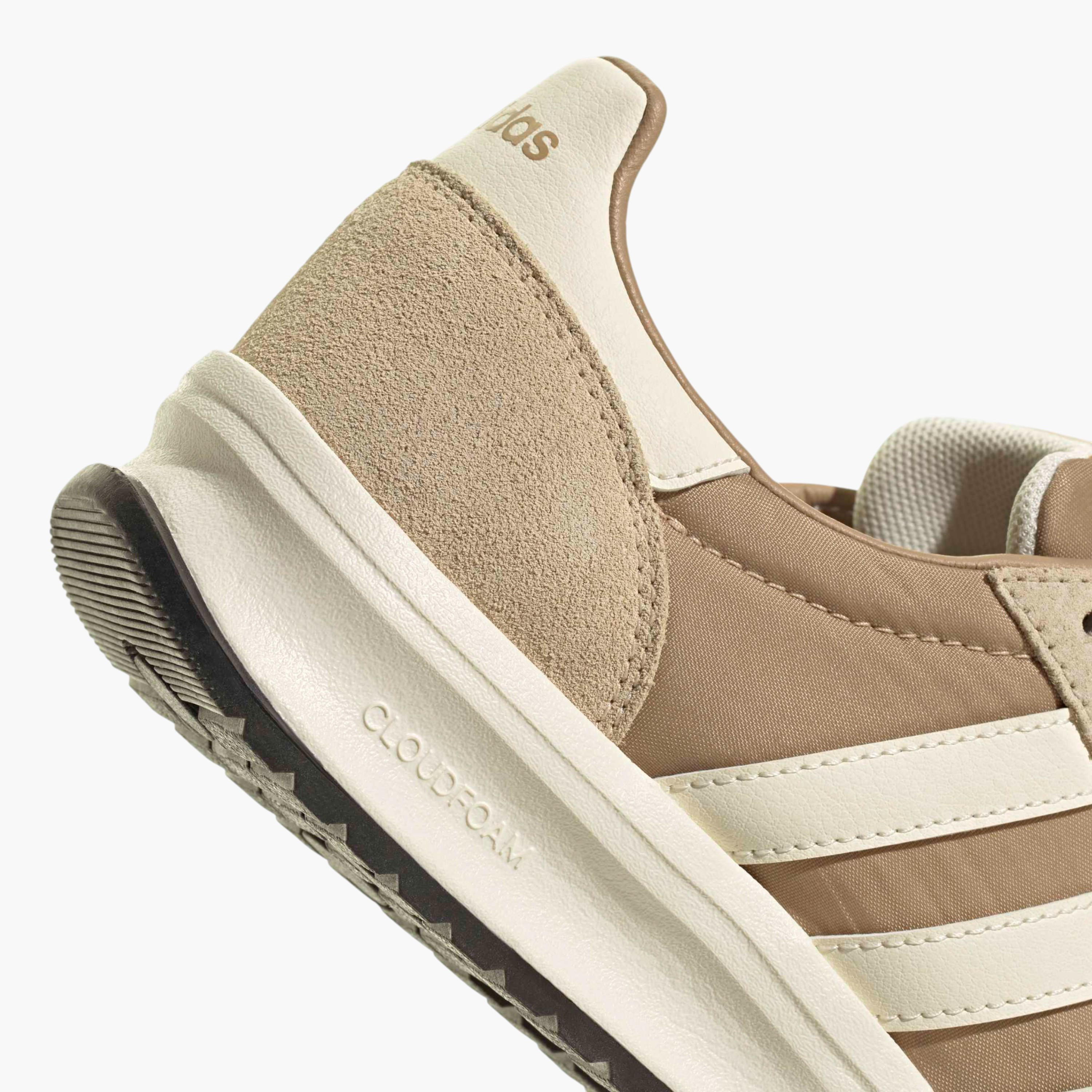 Adidas Women RUN 70s 2.0 Lace-Up Sneakers-women-shoes-sneakers-image-5