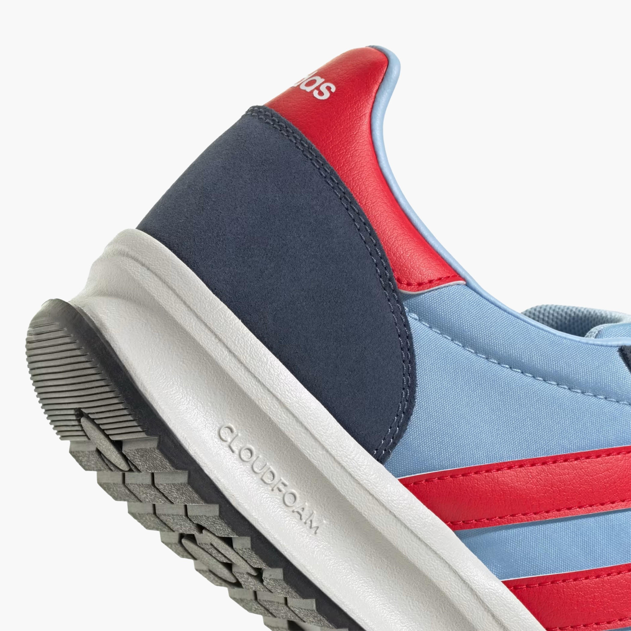 Adidas Men RUN 70s 2.0 Panelled Lace-Up Running Shoes-men-shoes-sneakers-image-6