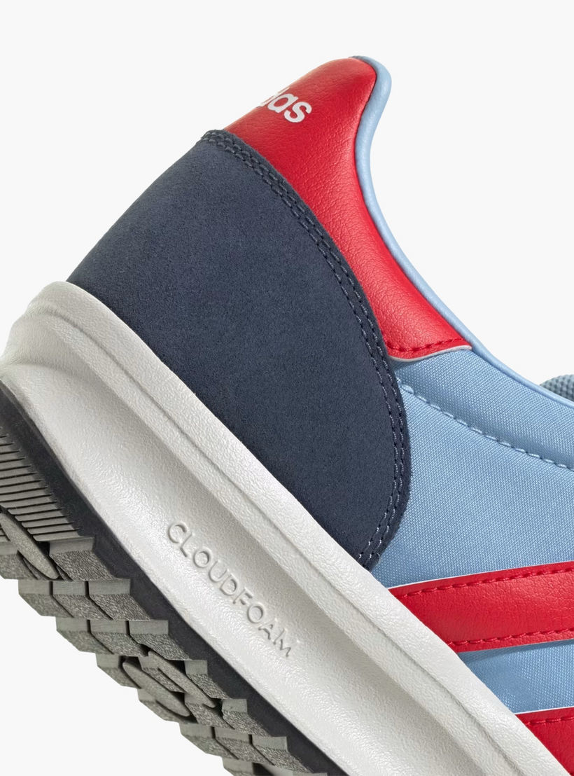 Adidas Men RUN 70s 2.0 Panelled Lace-Up Running Shoes-men-shoes-sneakers-image-6
