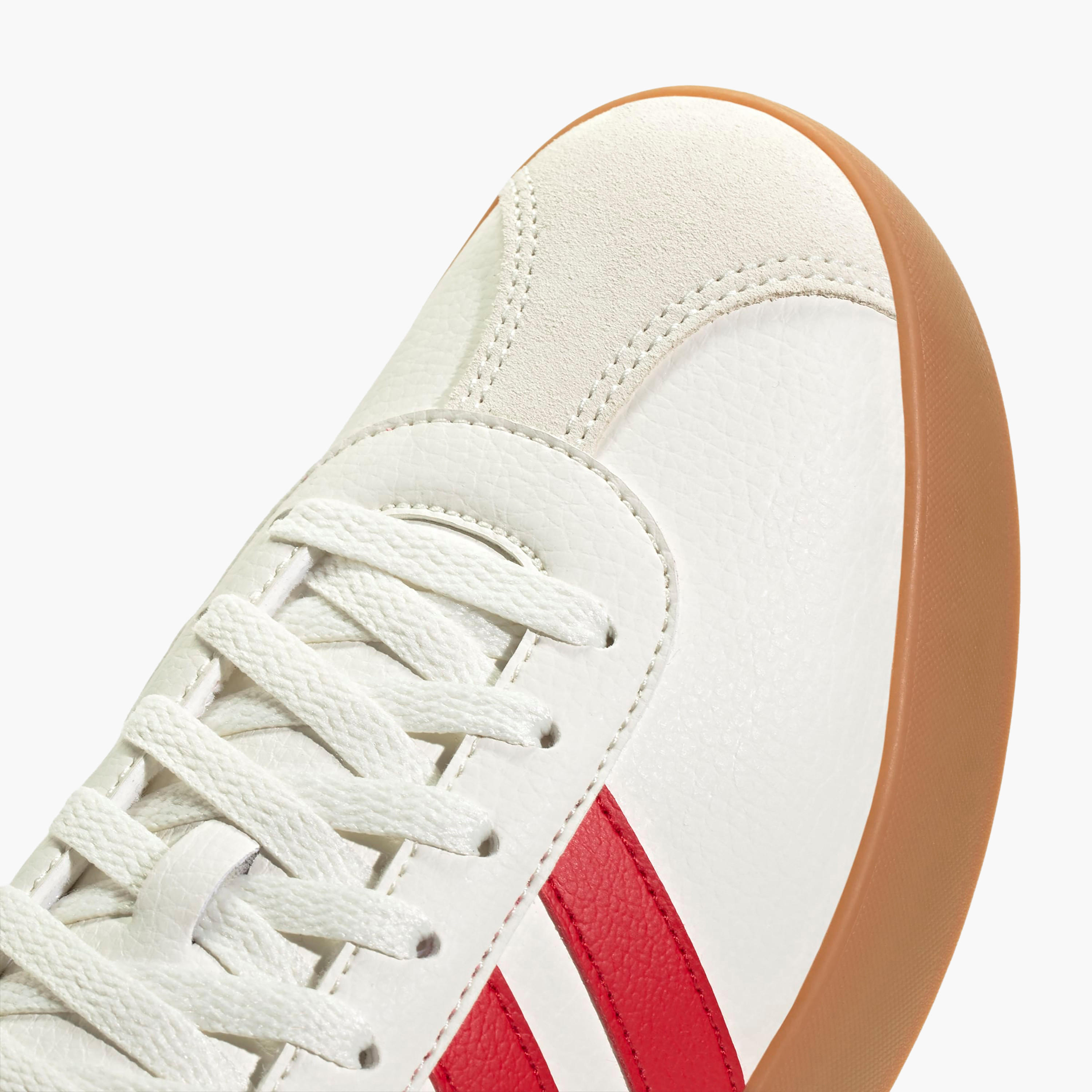 adidas Men VL COURT 3.0 Lace-Up Sneakers-men-shoes-sneakers-image-6