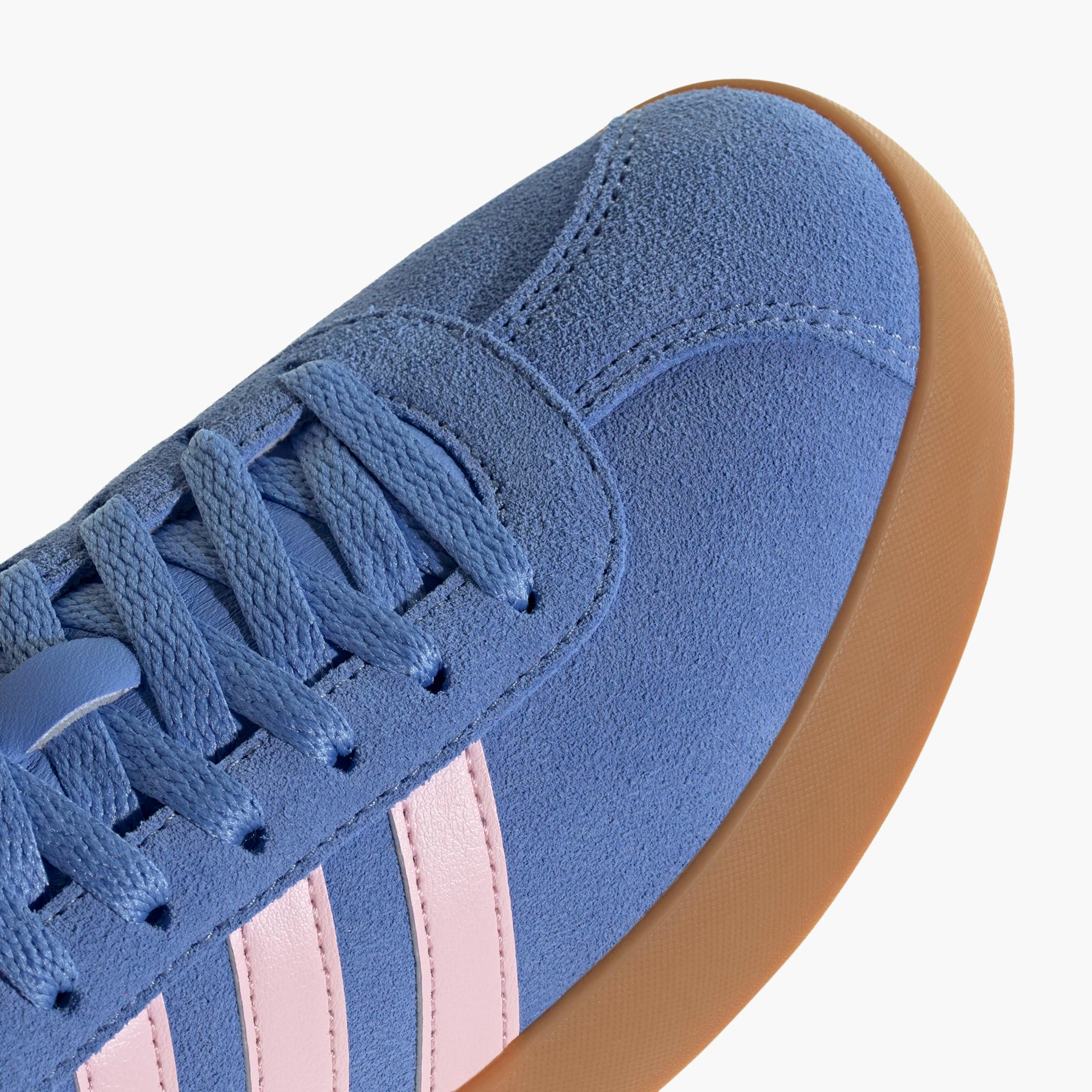 حذاء سنيكرز برباط إغلاق "في إل كورت 3.0" للنساء من أديداس-women-shoes-sneakers-image-6
