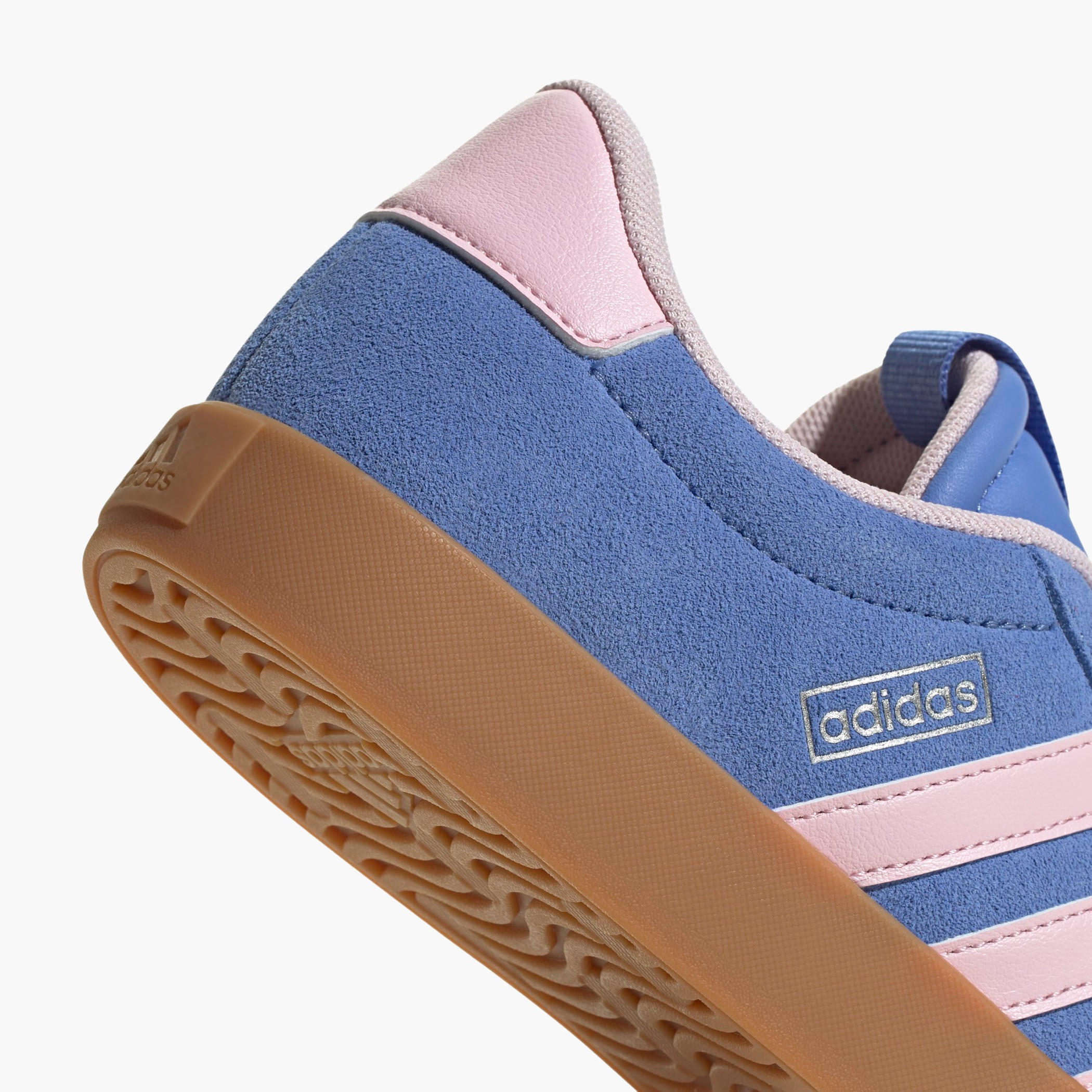 حذاء سنيكرز برباط إغلاق "في إل كورت 3.0" للنساء من أديداس-women-shoes-sneakers-image-7
