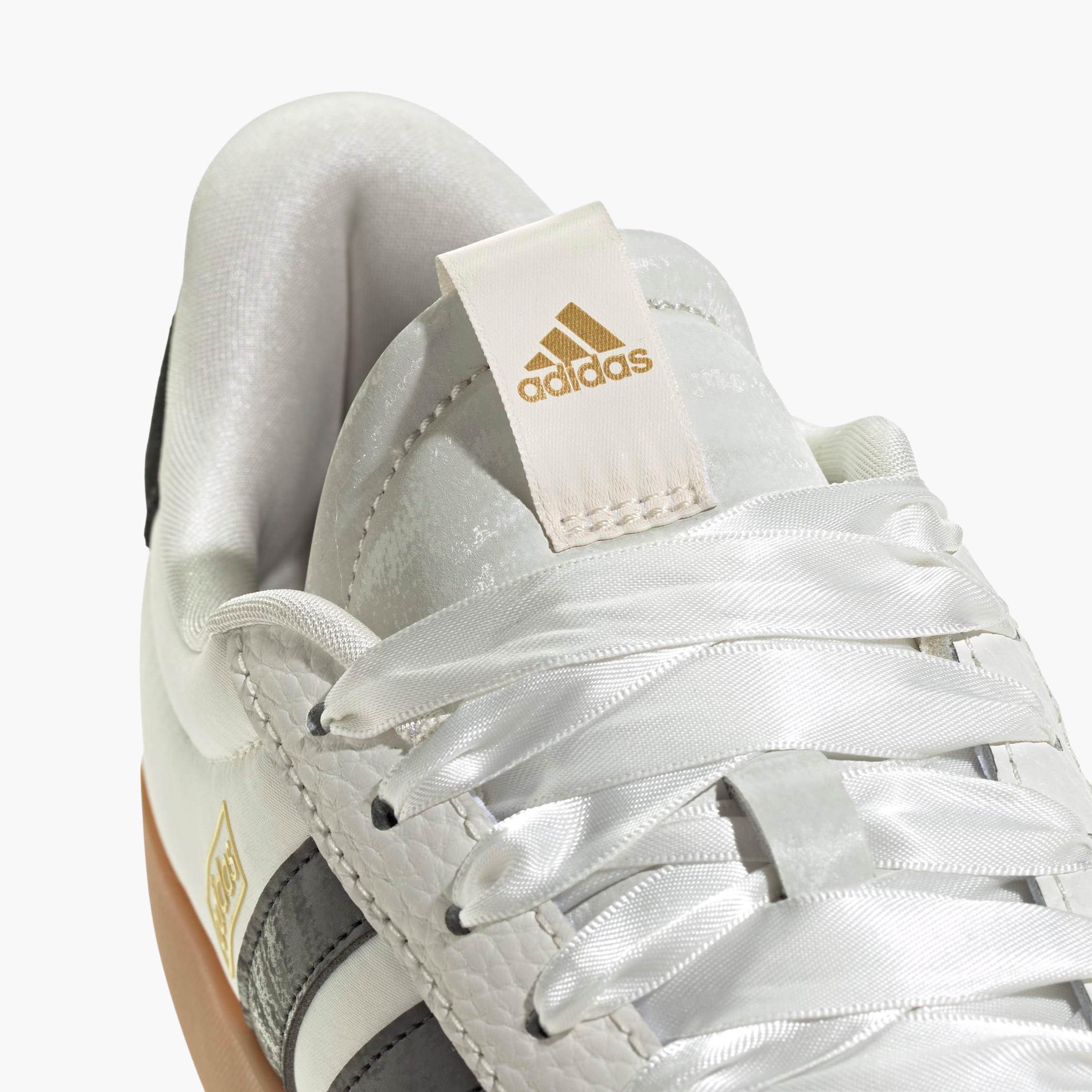 Adidas Women VL COURT 3.0 Panelled Lace-Up Sneakers-women-shoes-sneakers-image-6