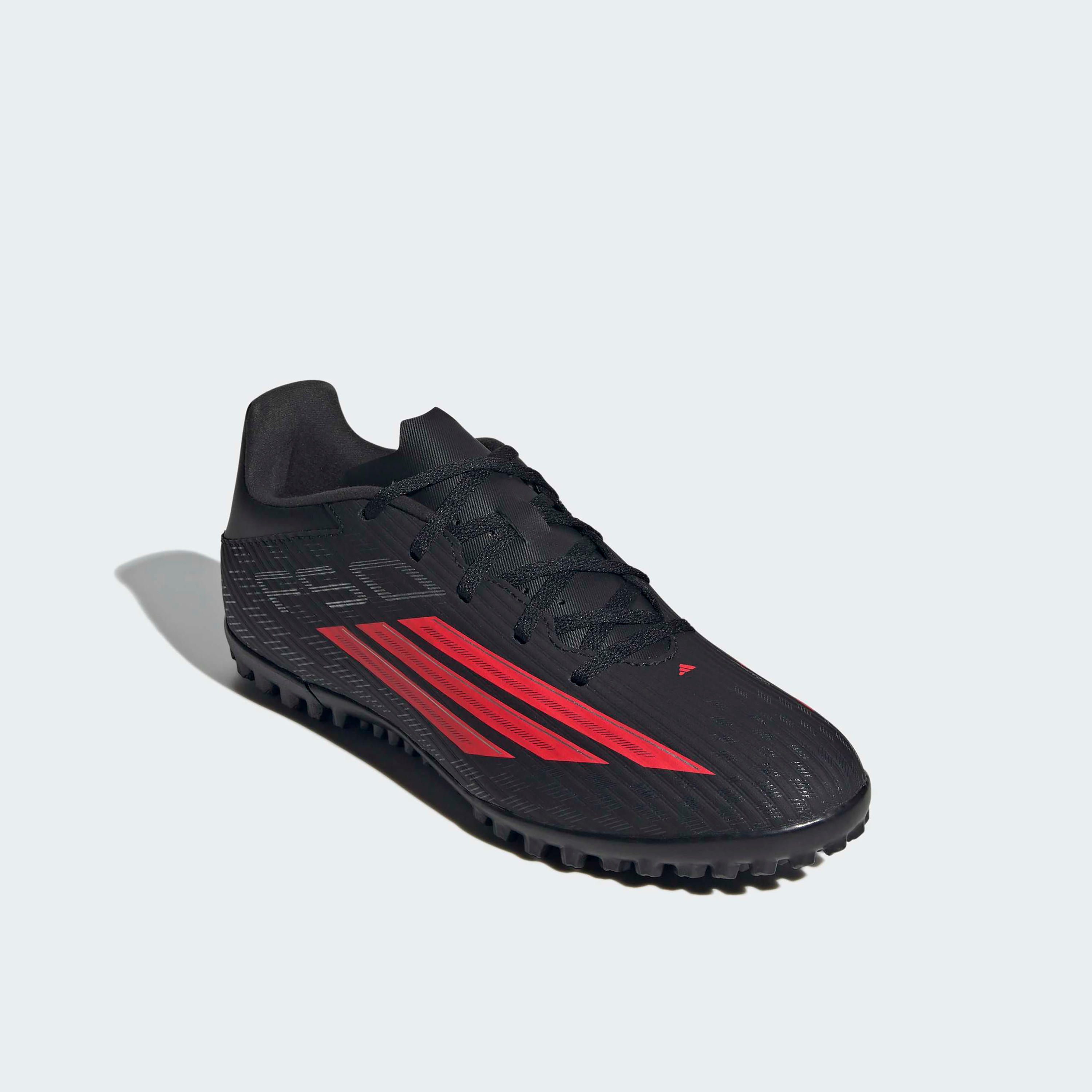 حذاء كرة قدم إف 50 كلوب إف تي للرجال من أديداس-sports-gear-football-shoes-turf-image-1
