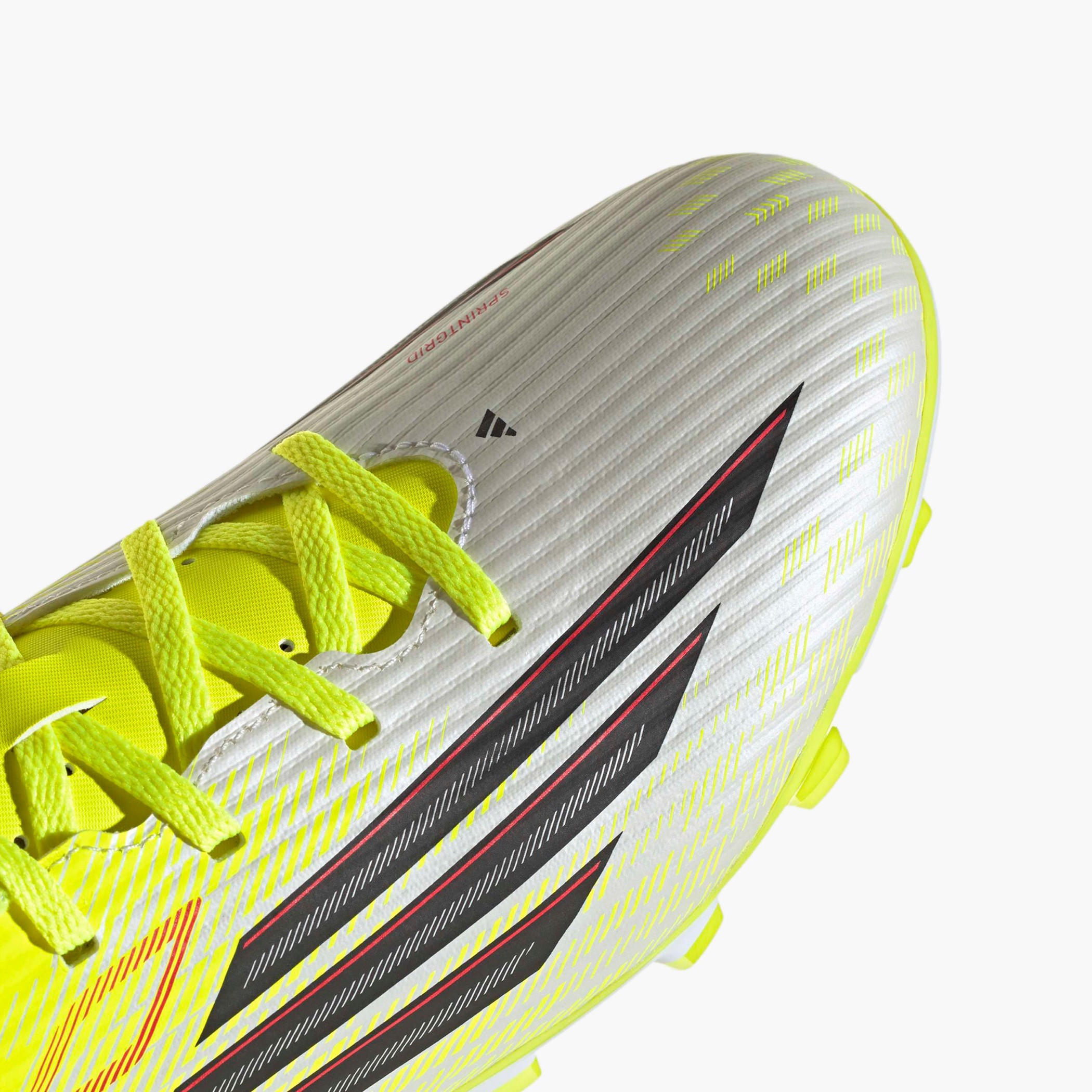 Adidas Men F50 Club FG/MG Lace-Up Football Firm Ground Shoes-sports-men-shoes-image-8
