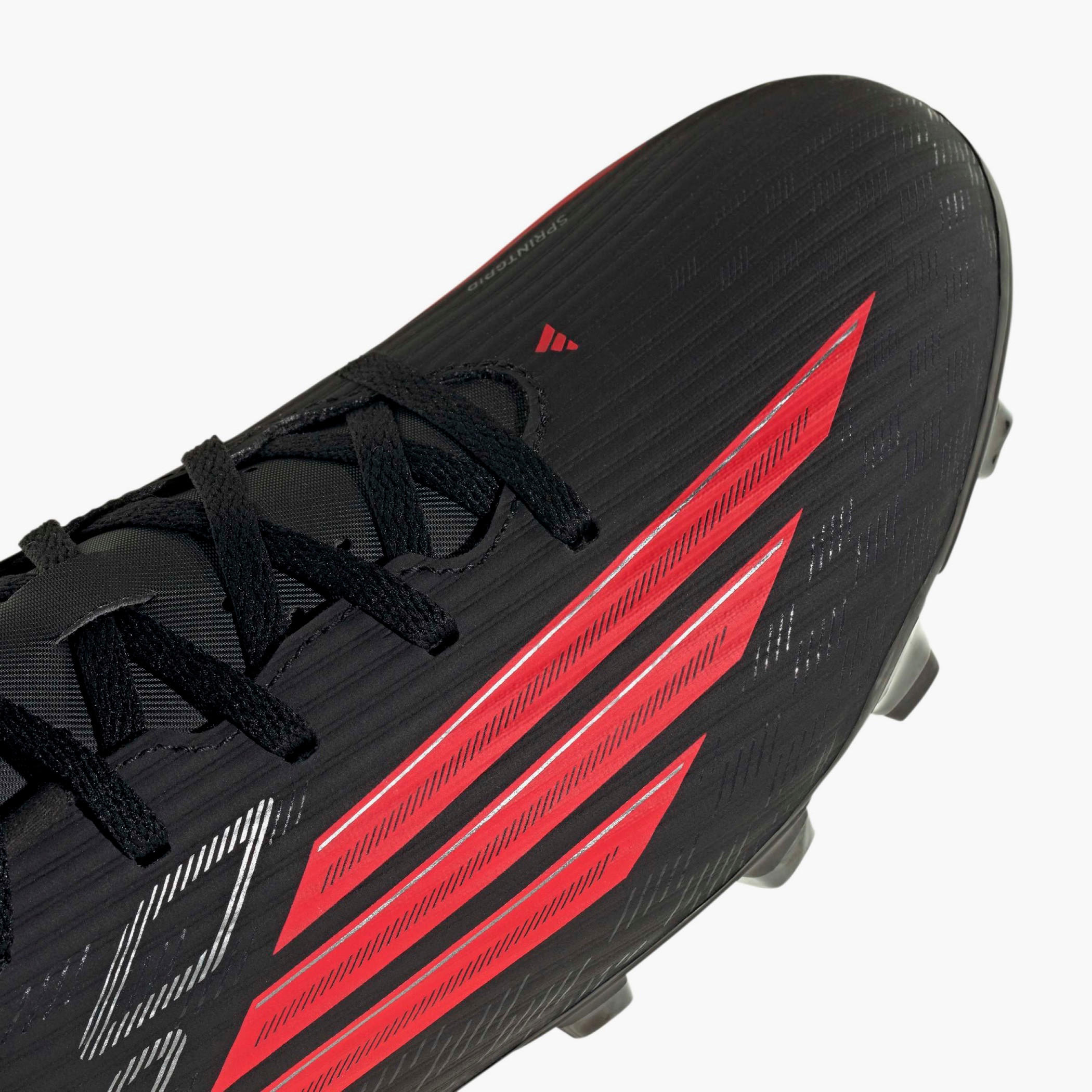 Adidas Men F50 Club FG/MG Lace-Up Football Firm Ground Shoes-sports-men-shoes-image-7