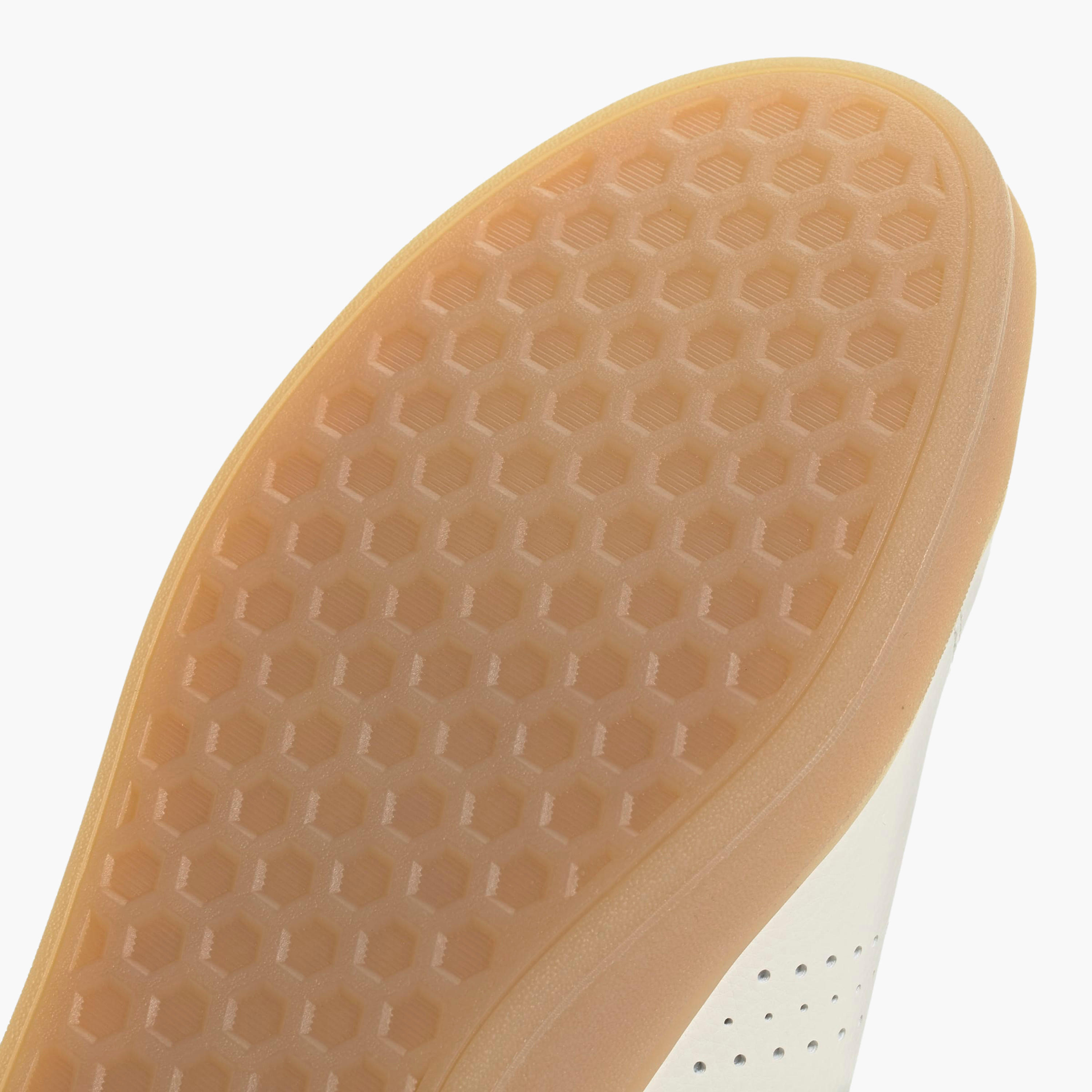 Adidas Men ADVANTAGE BASE 2.0 Perforated Lace-Up Sneakers-men-shoes-sneakers-image-9