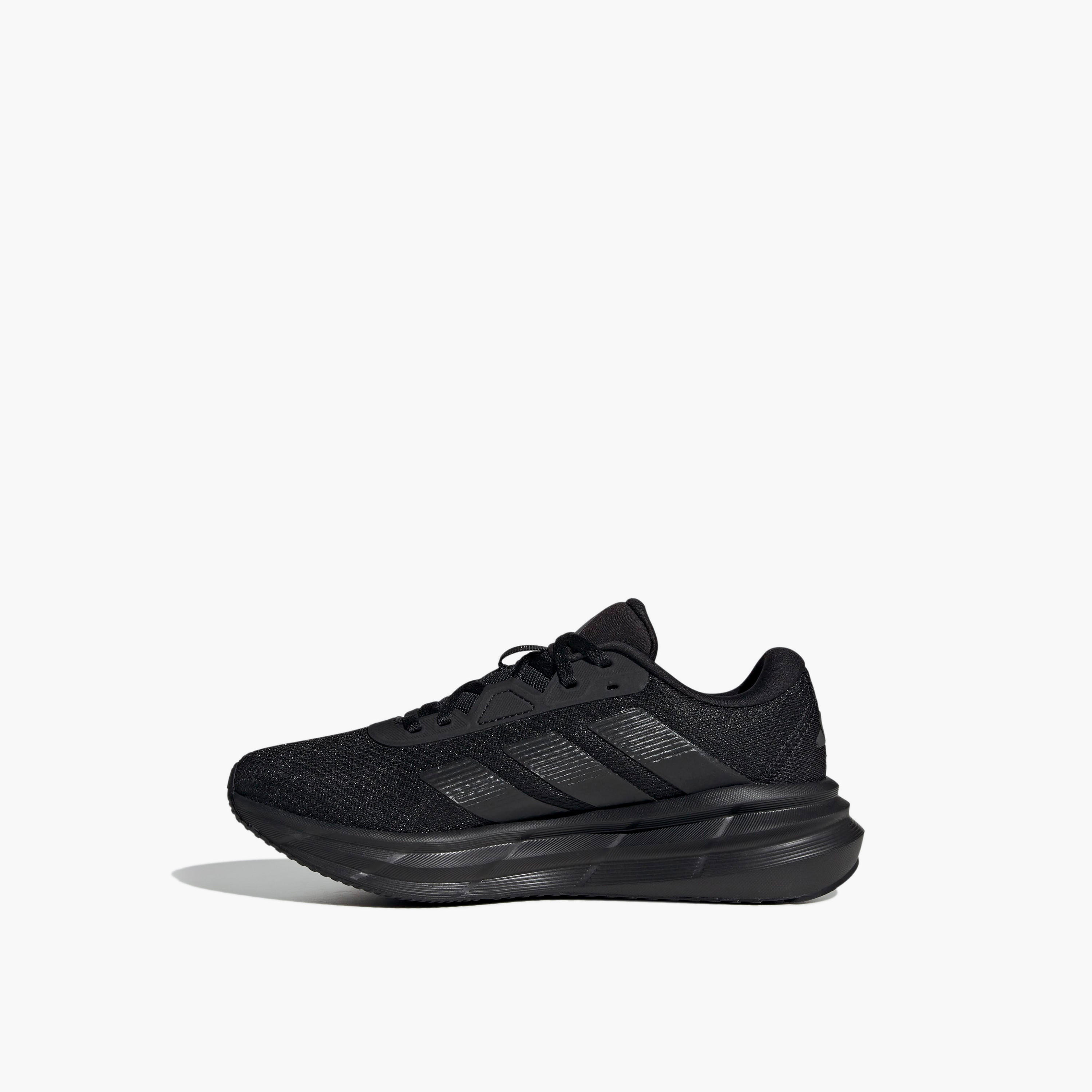 Adidas Women Galaxy 7 Extra Wide Lace-Up Sports Shoes-women-shoes-sneakers-image-3