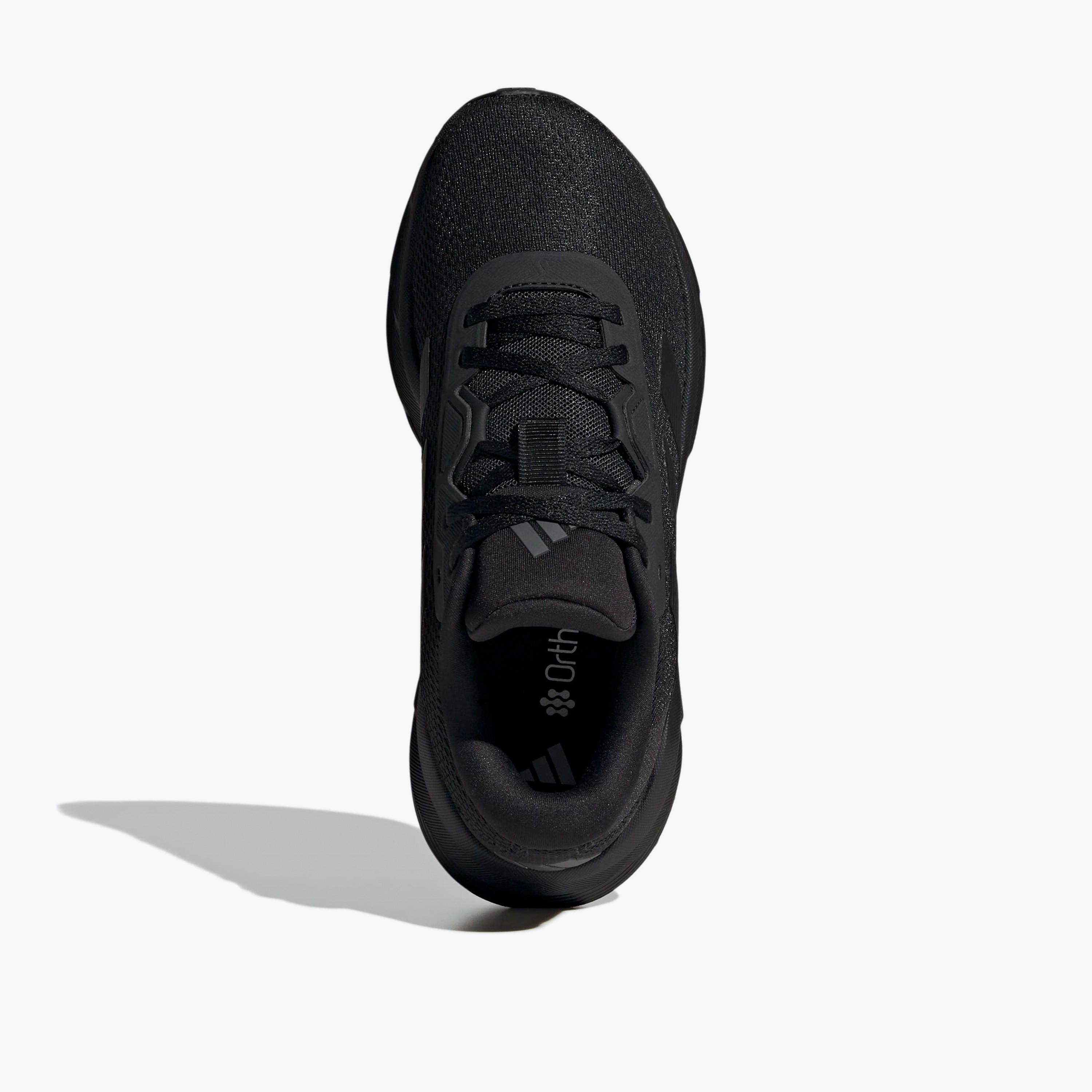 Adidas Women Galaxy 7 Extra Wide Lace-Up Sports Shoes-women-shoes-sneakers-image-4