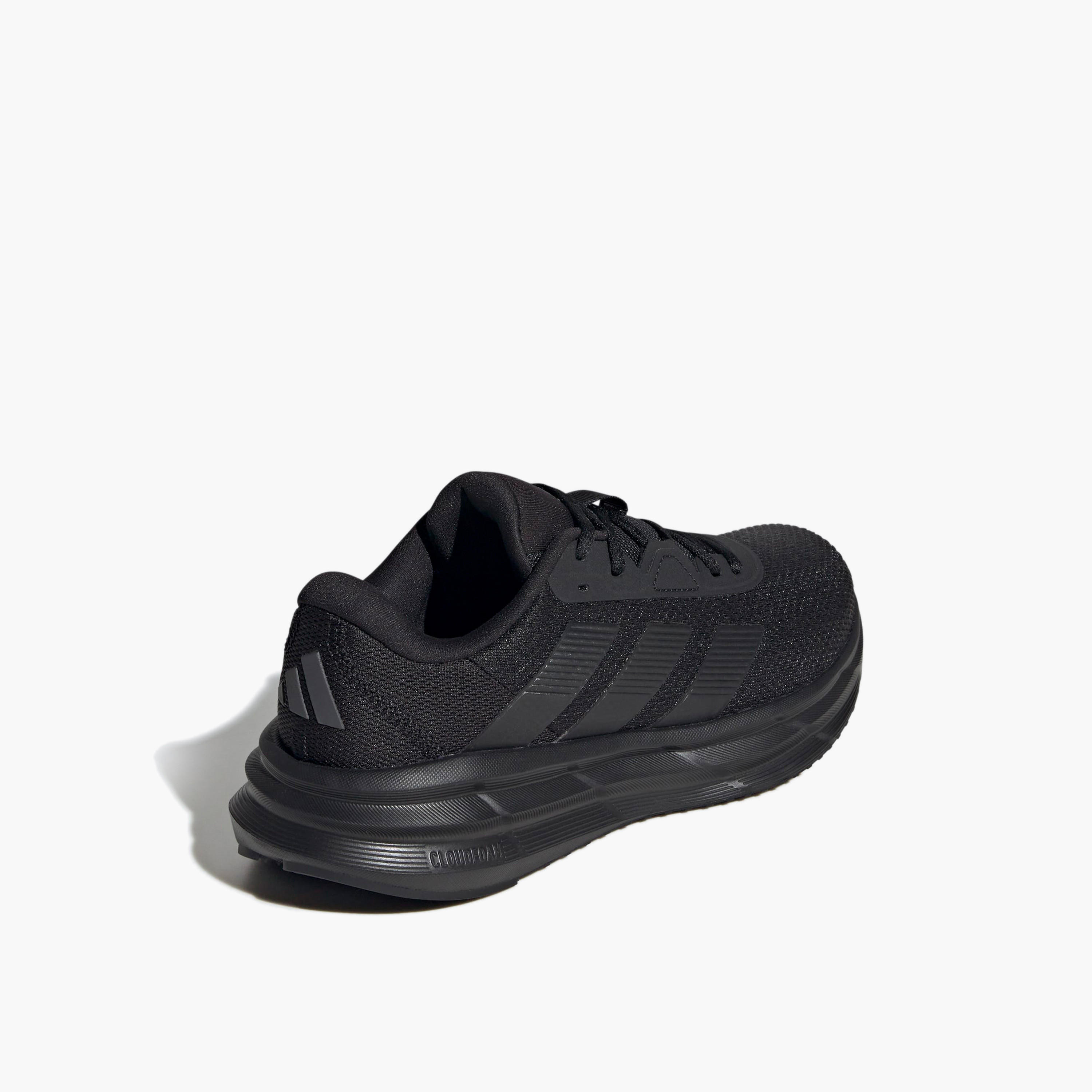 Adidas Women Galaxy 7 Extra Wide Lace-Up Sports Shoes-women-shoes-sneakers-image-5